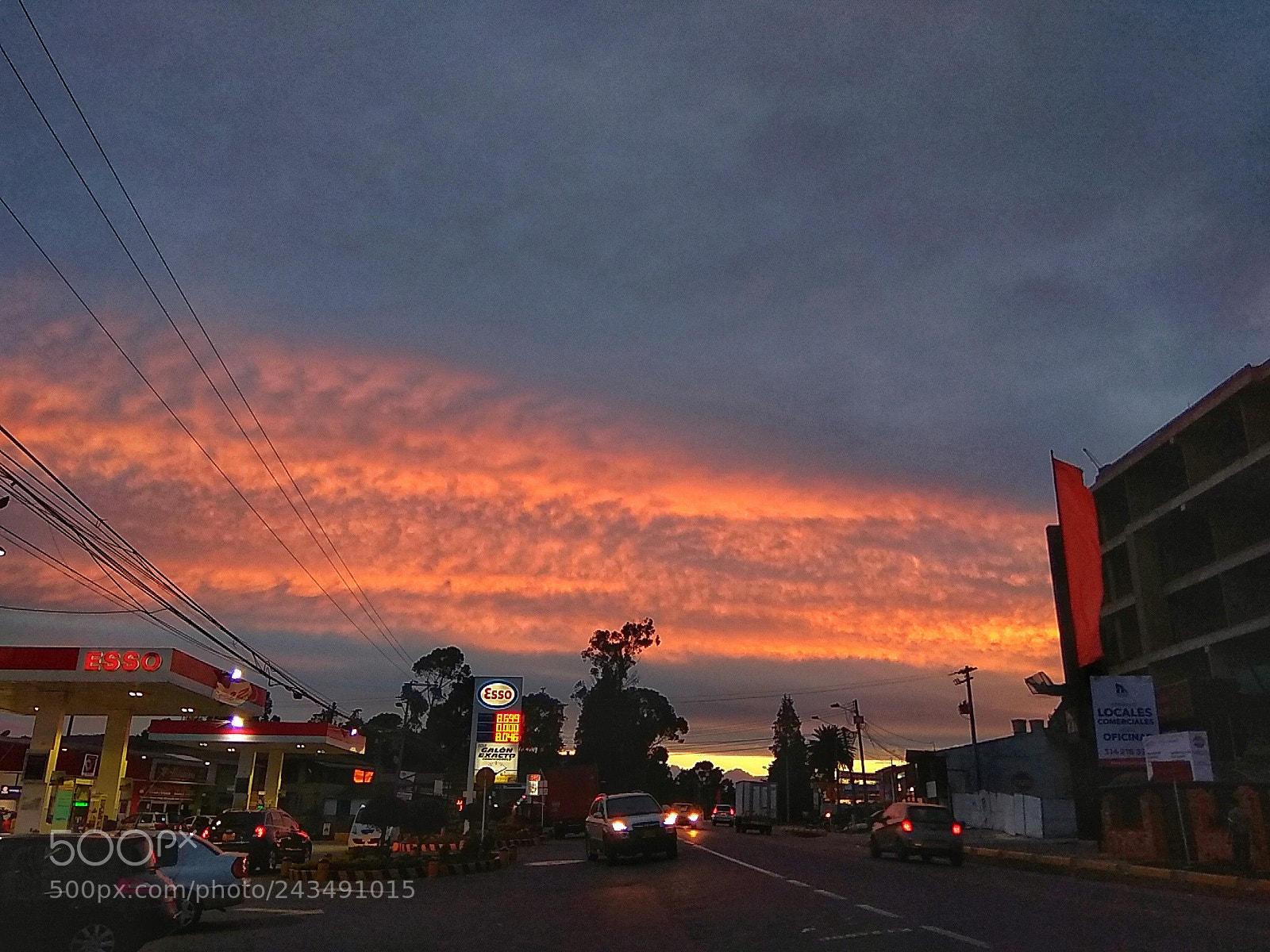 Xiaomi Redmi Note 4 sample photo. Untitled photography