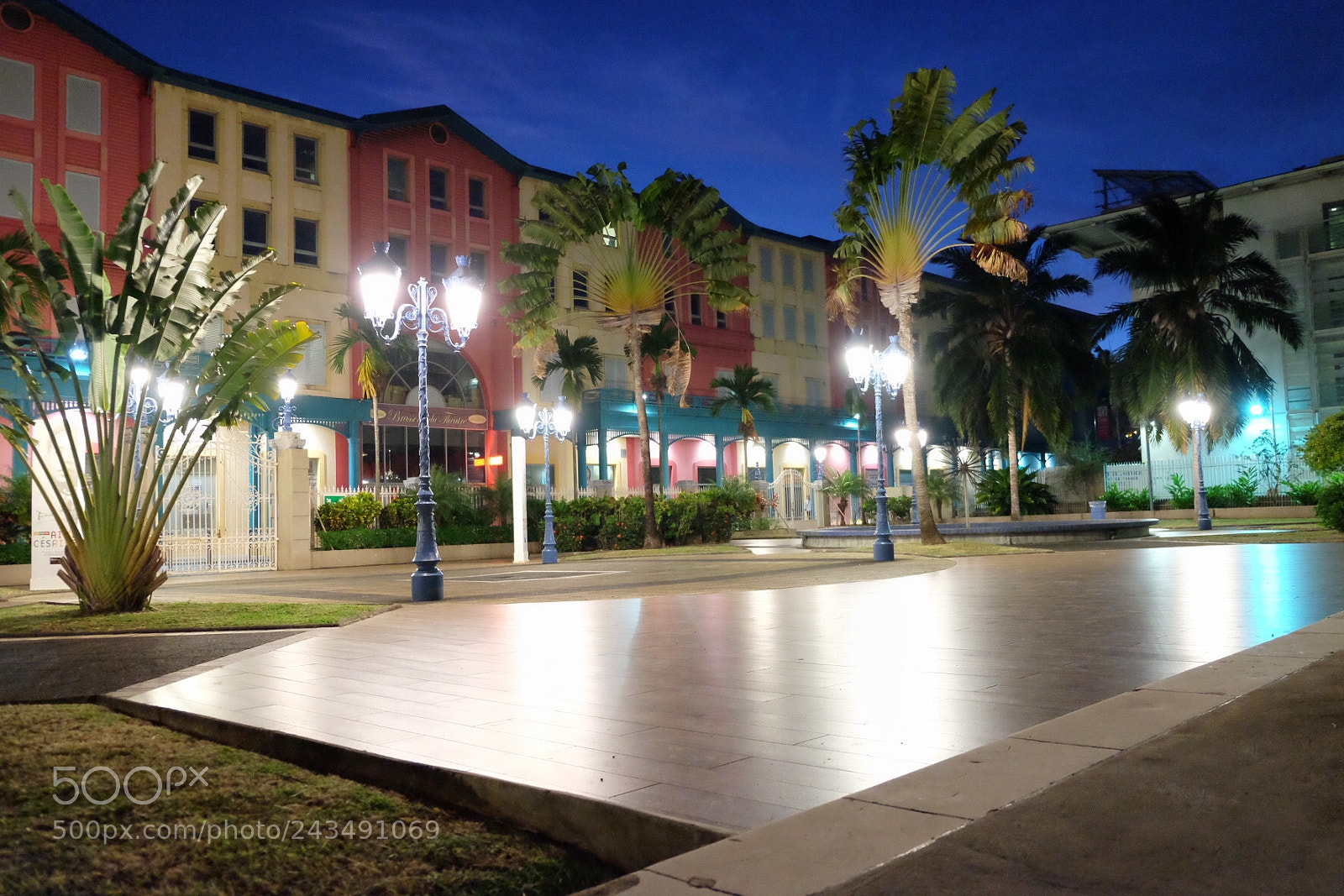Fujifilm X-T10 sample photo. Ville de fort de photography