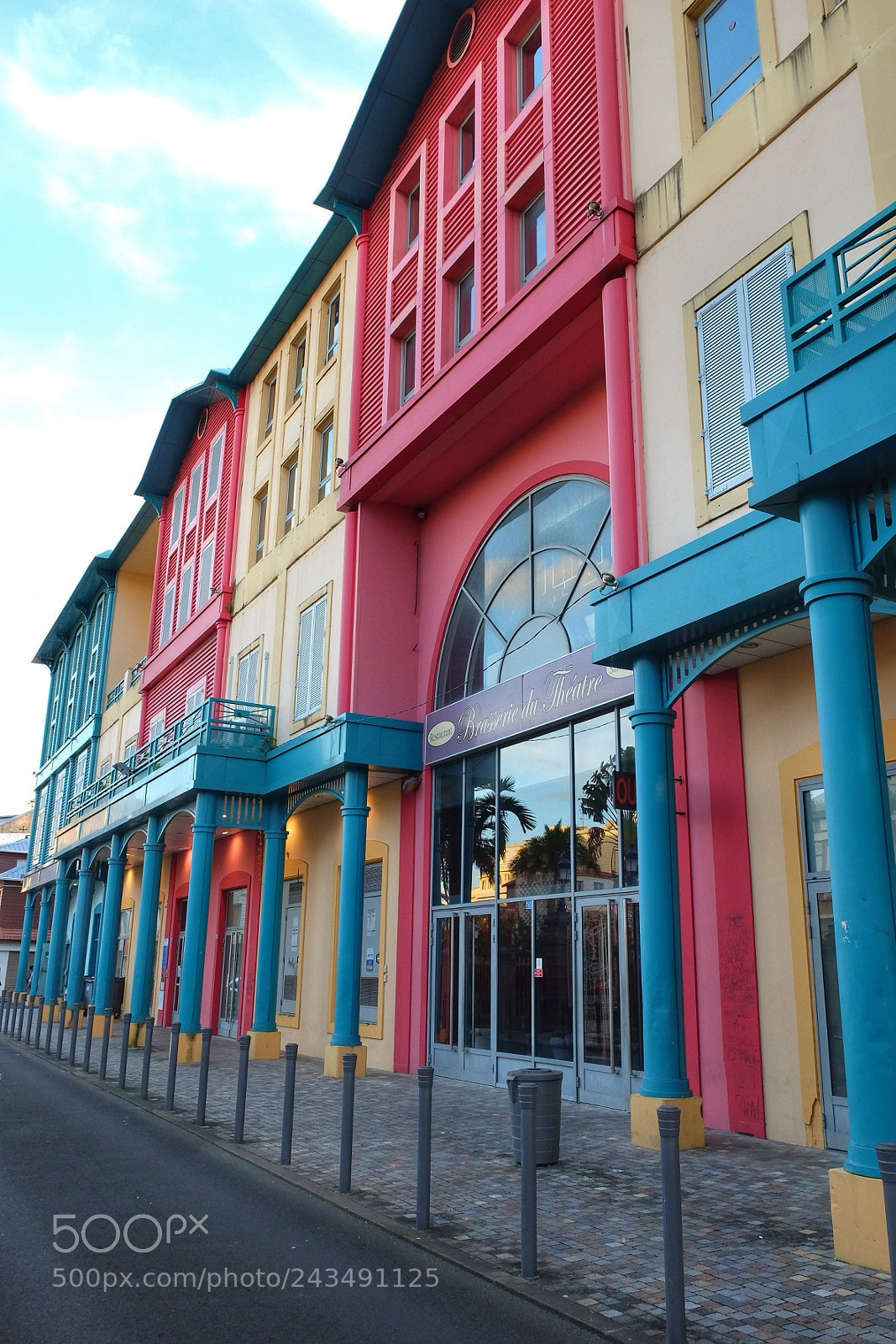 Fujifilm X-T10 sample photo. Couleurs photography