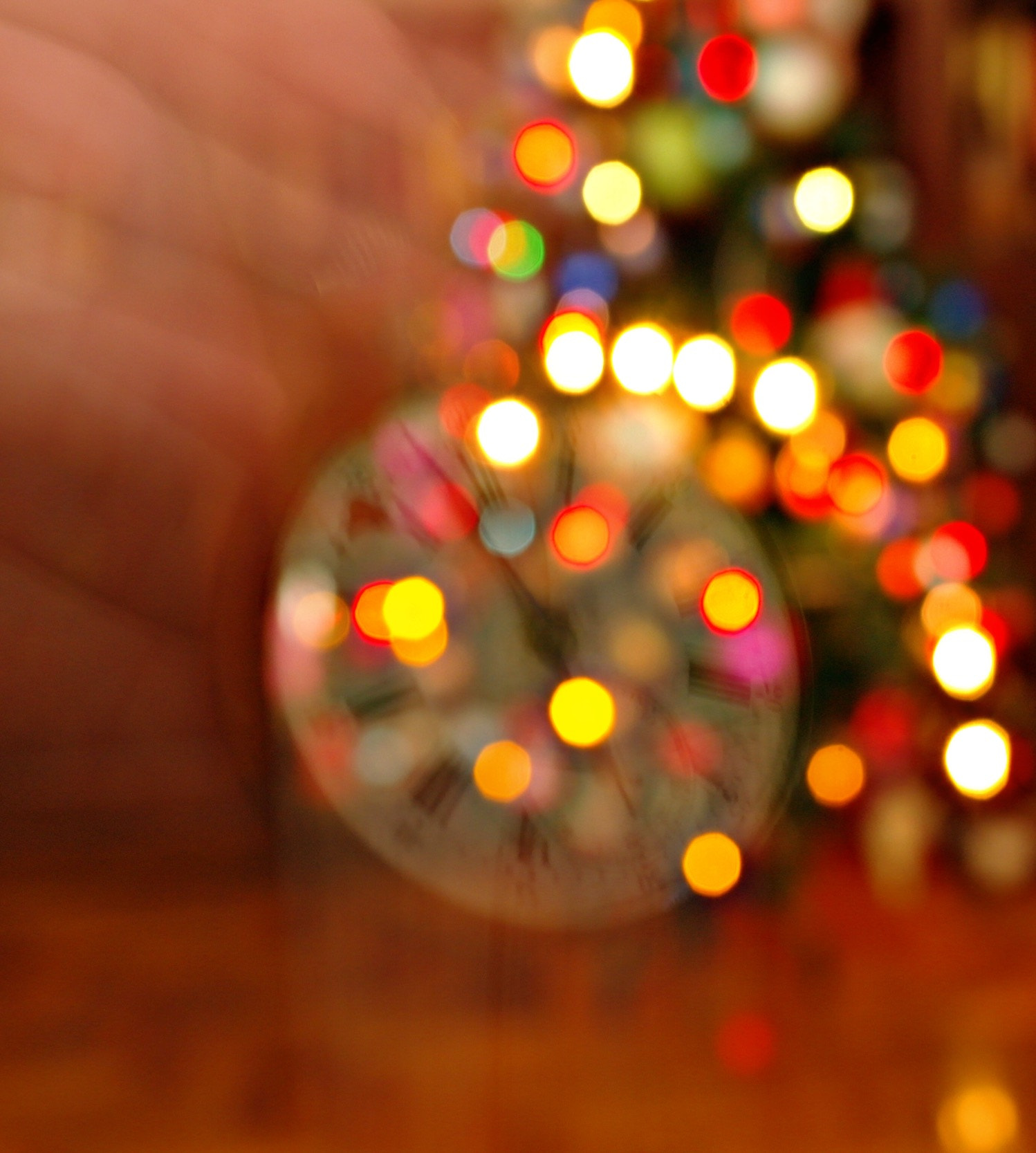 Samsung NX100 sample photo