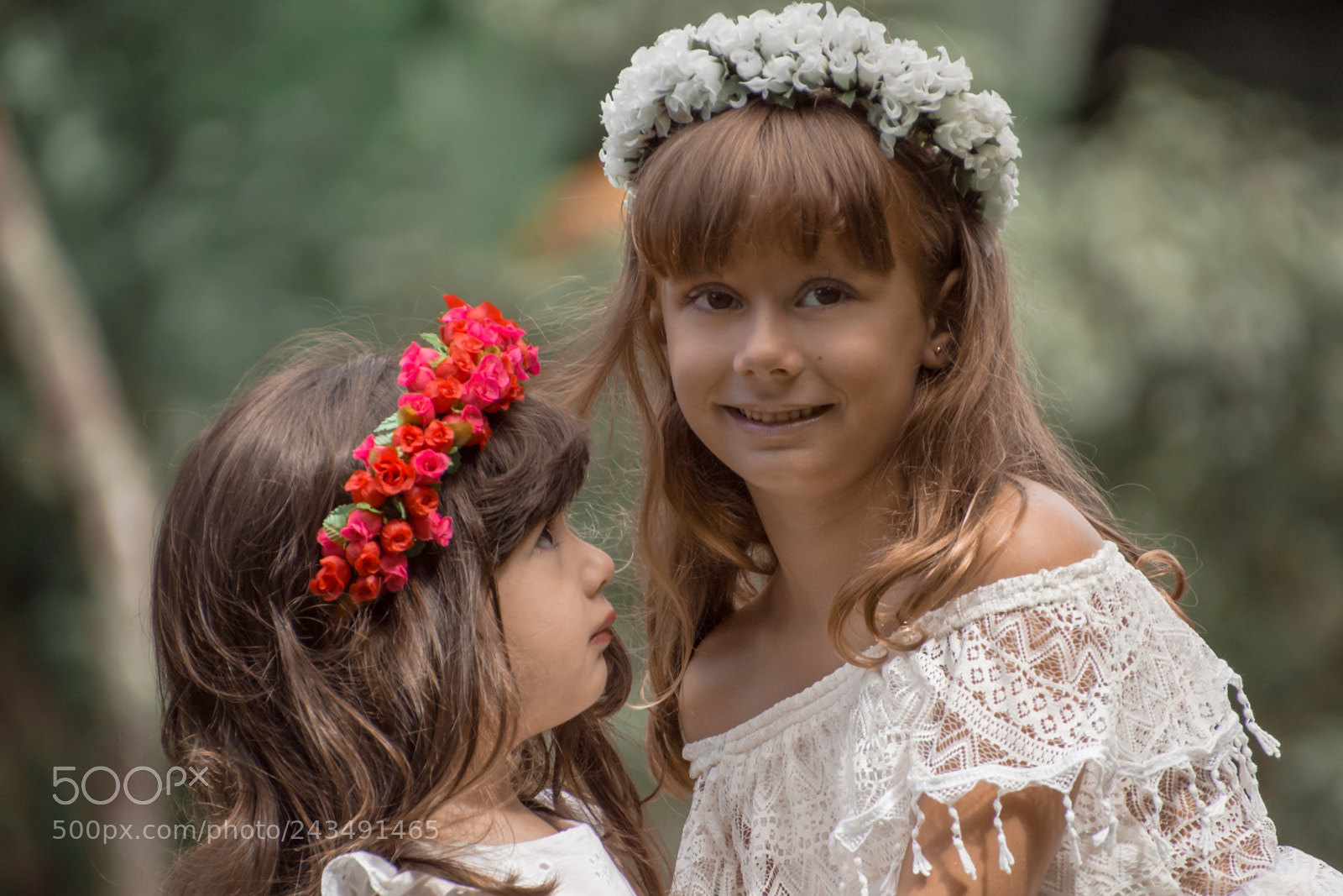Nikon D3100 sample photo. Maria clara e ol photography