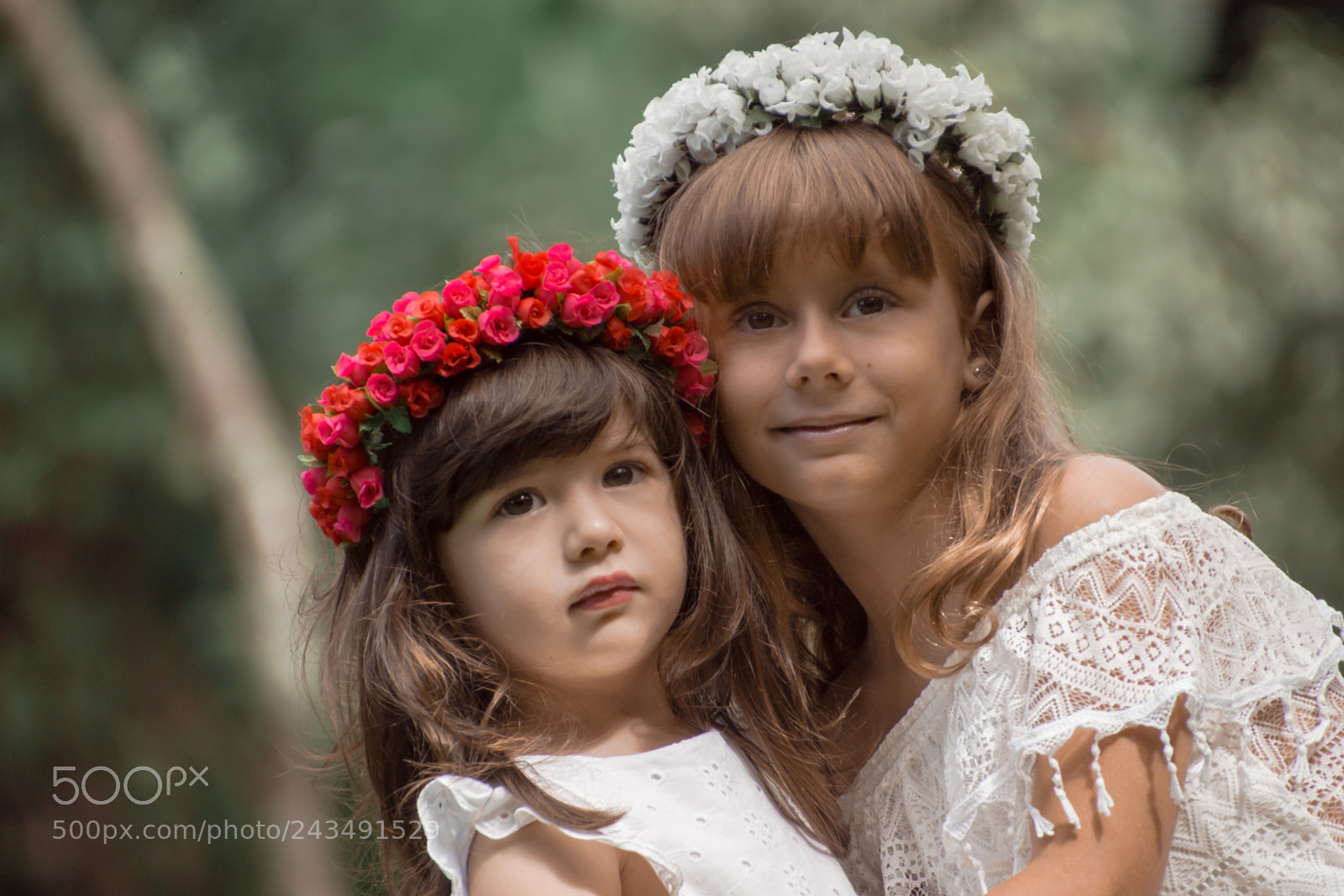 Nikon D3100 sample photo. Maria clara e ol photography