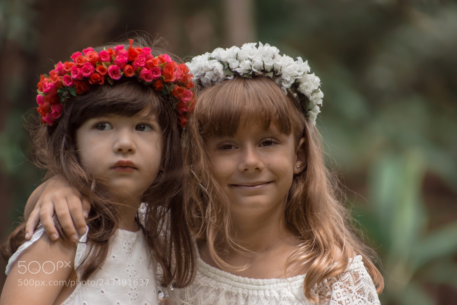 Nikon D3100 sample photo. Maria clara e ol photography