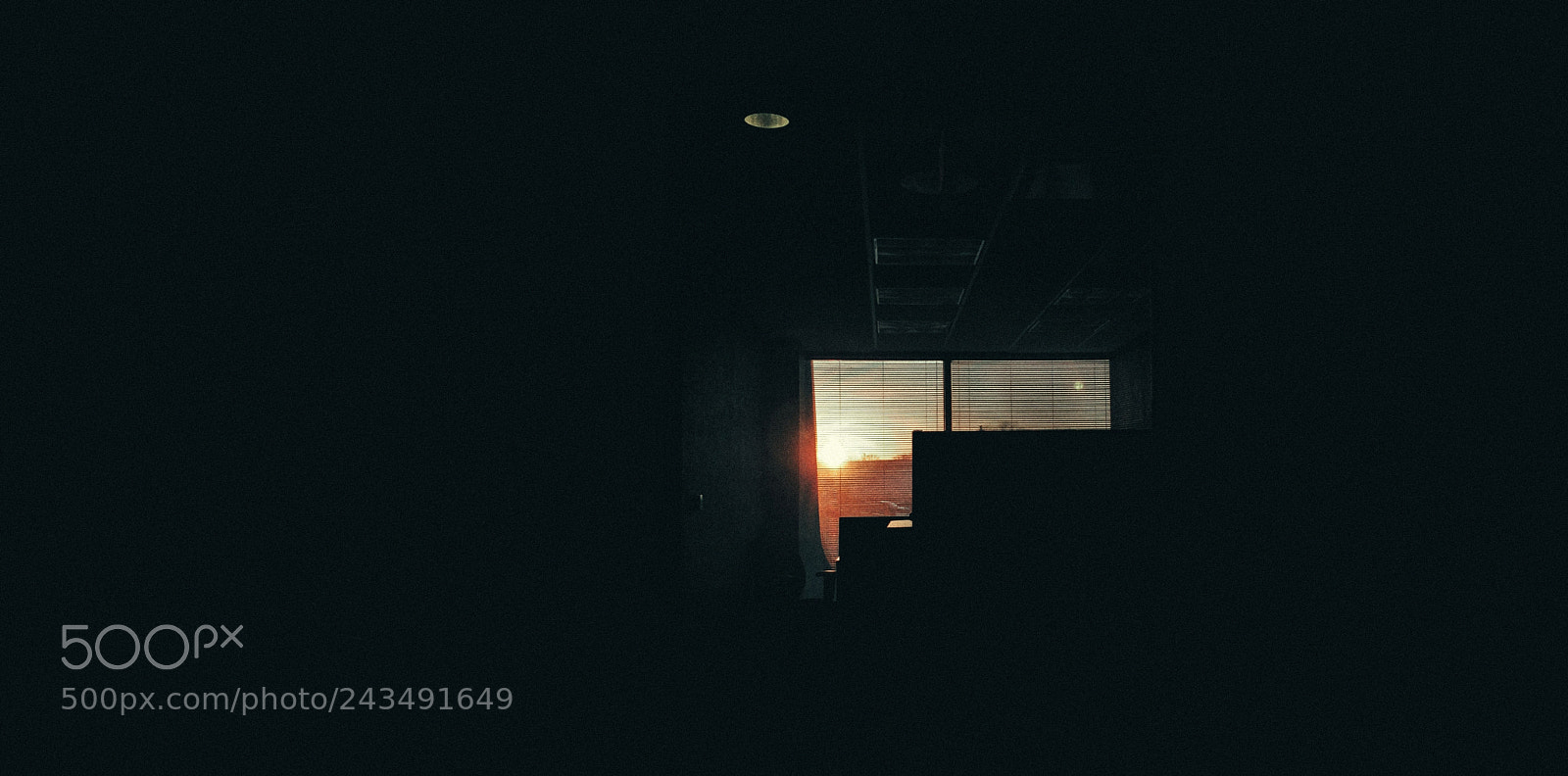 OnePlus 5 sample photo. Americaneagle.com photography