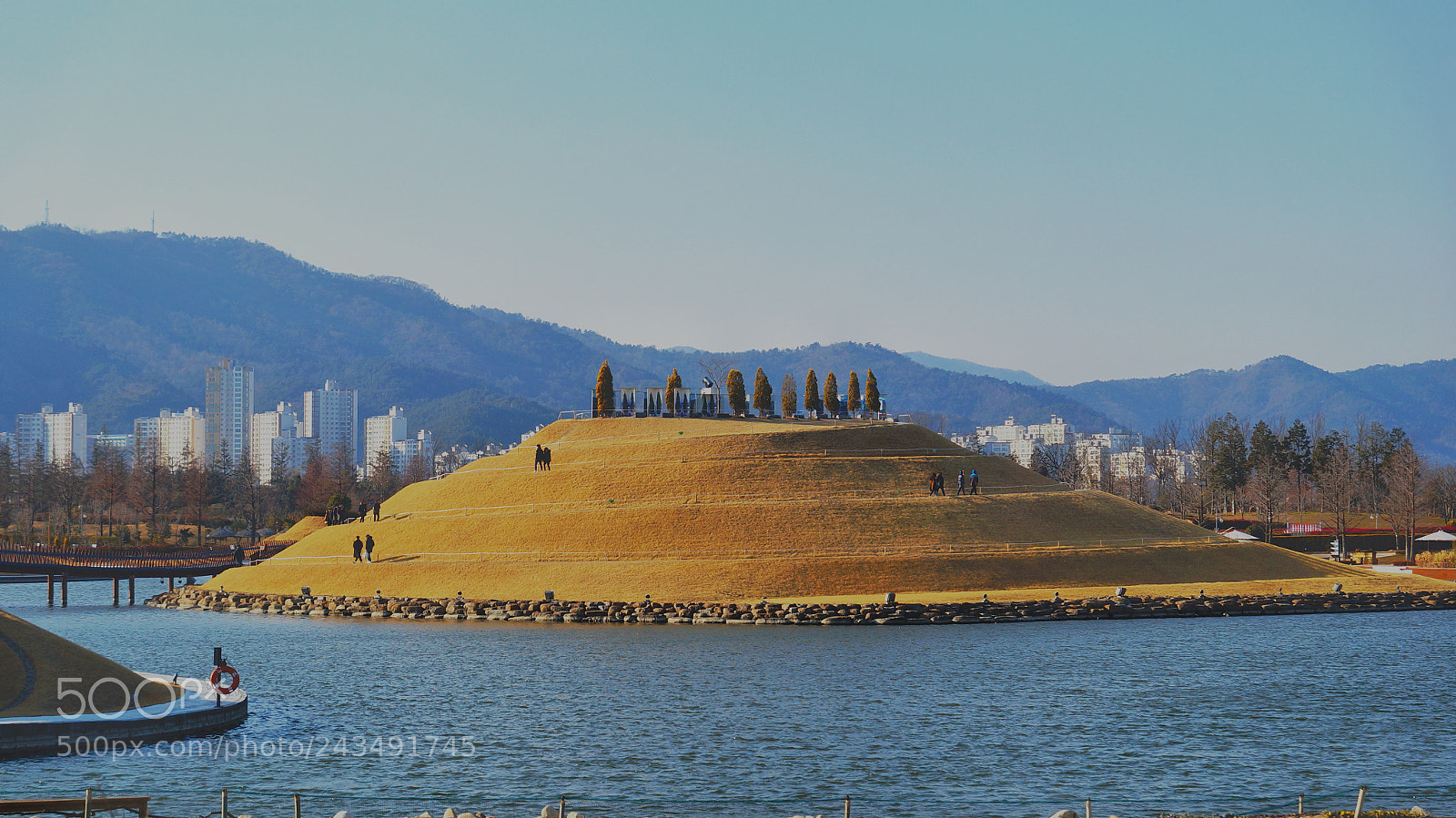 Sony SLT-A57 sample photo. Untitled photography