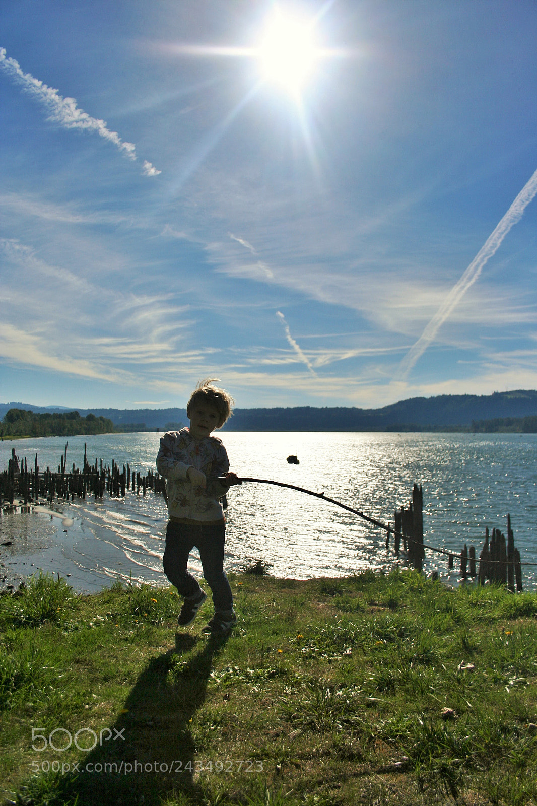 Canon EOS 350D (EOS Digital Rebel XT / EOS Kiss Digital N) sample photo. () photography