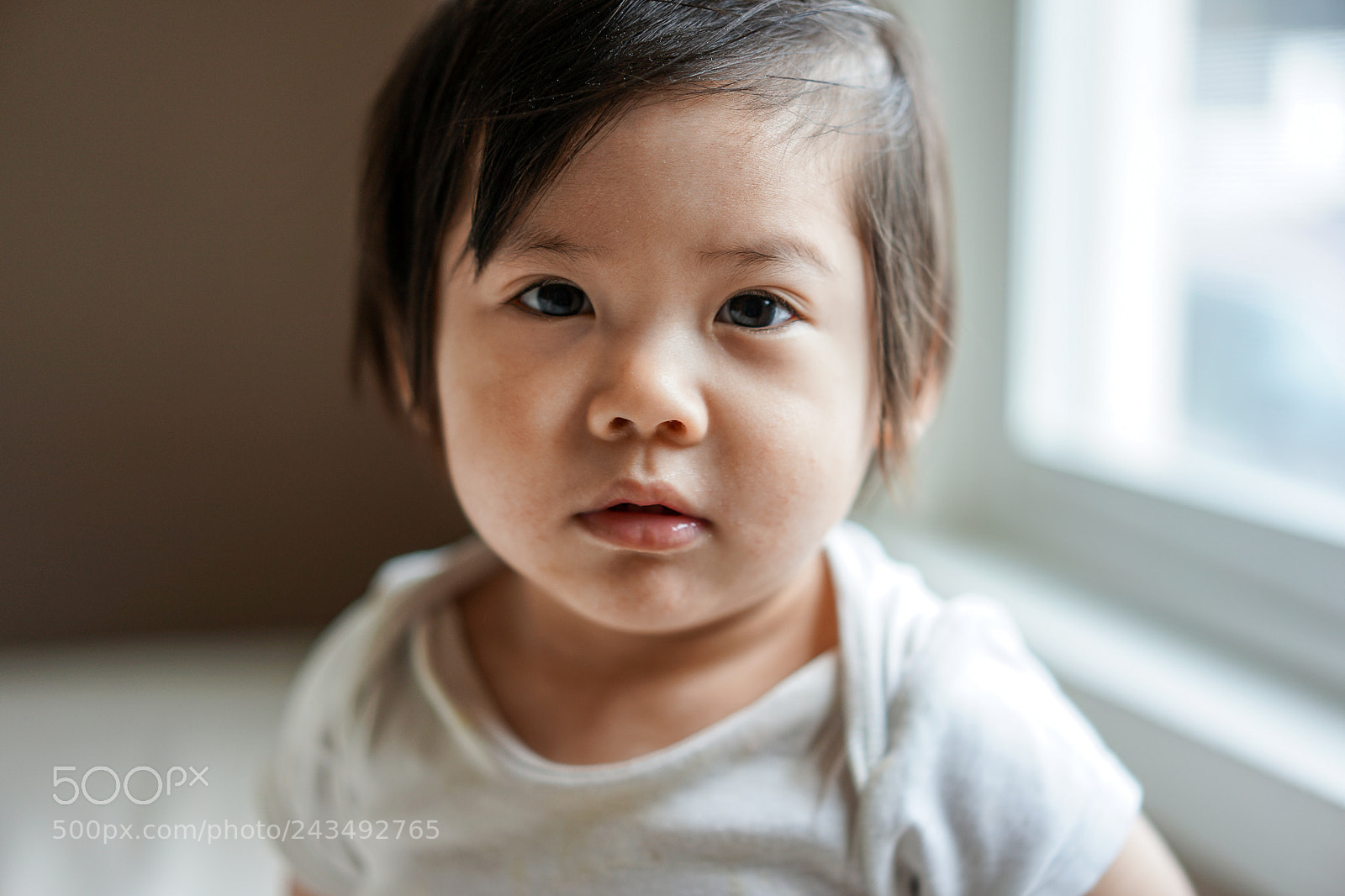 Sony a7 II sample photo. Window time photography
