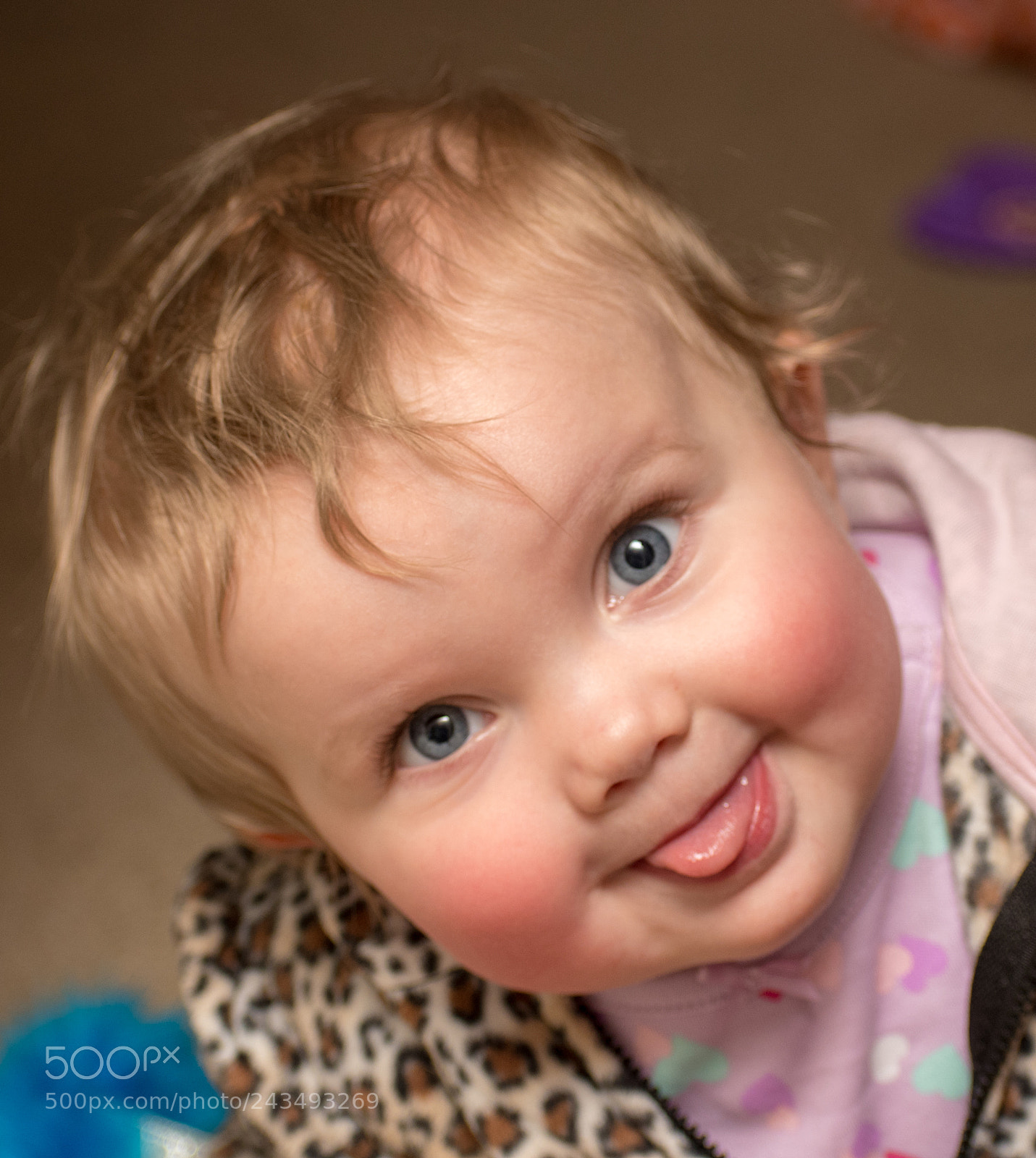 Nikon D7500 sample photo. Ava photography