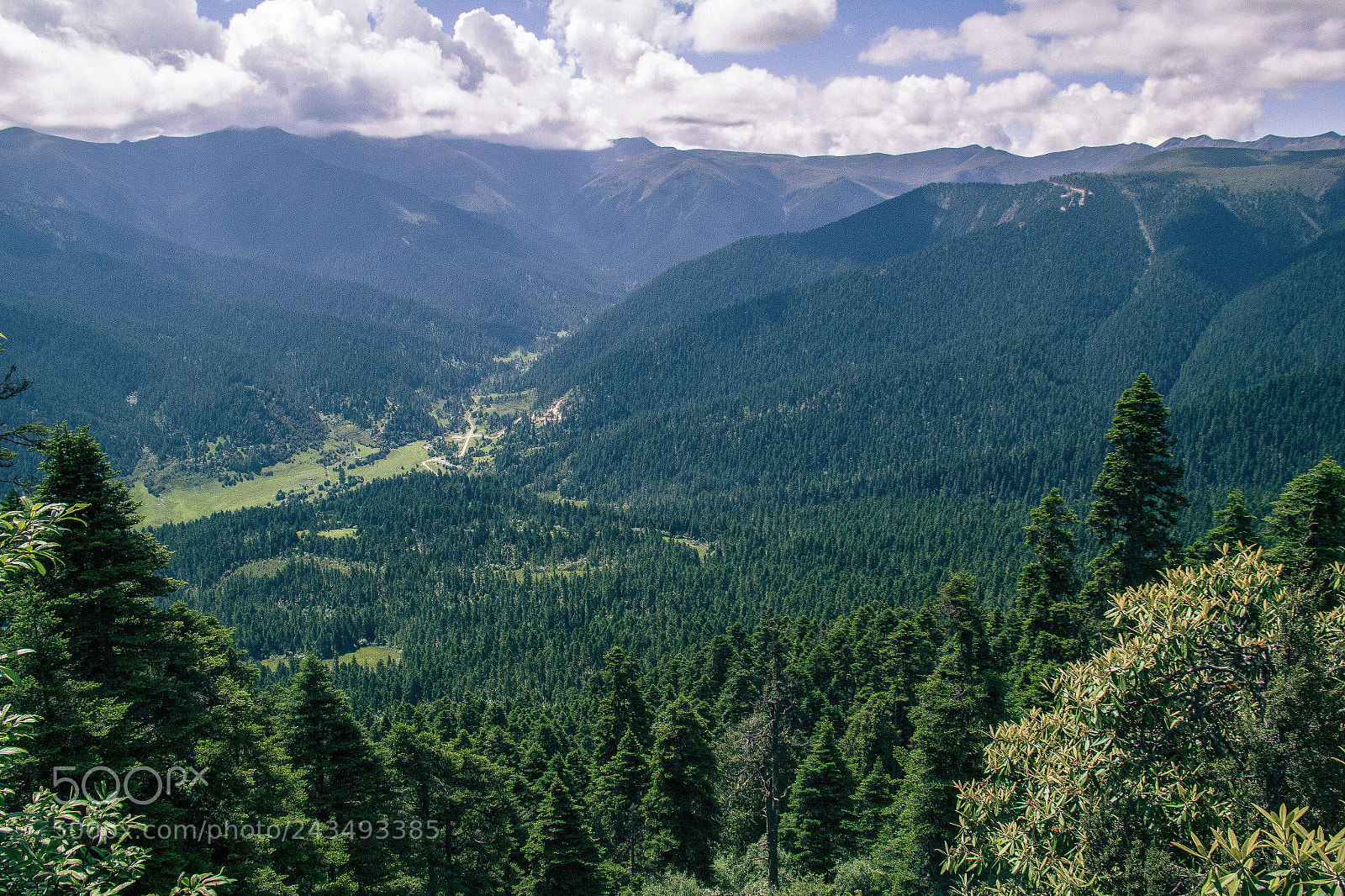 Canon EOS 60D sample photo. Mountain top photography