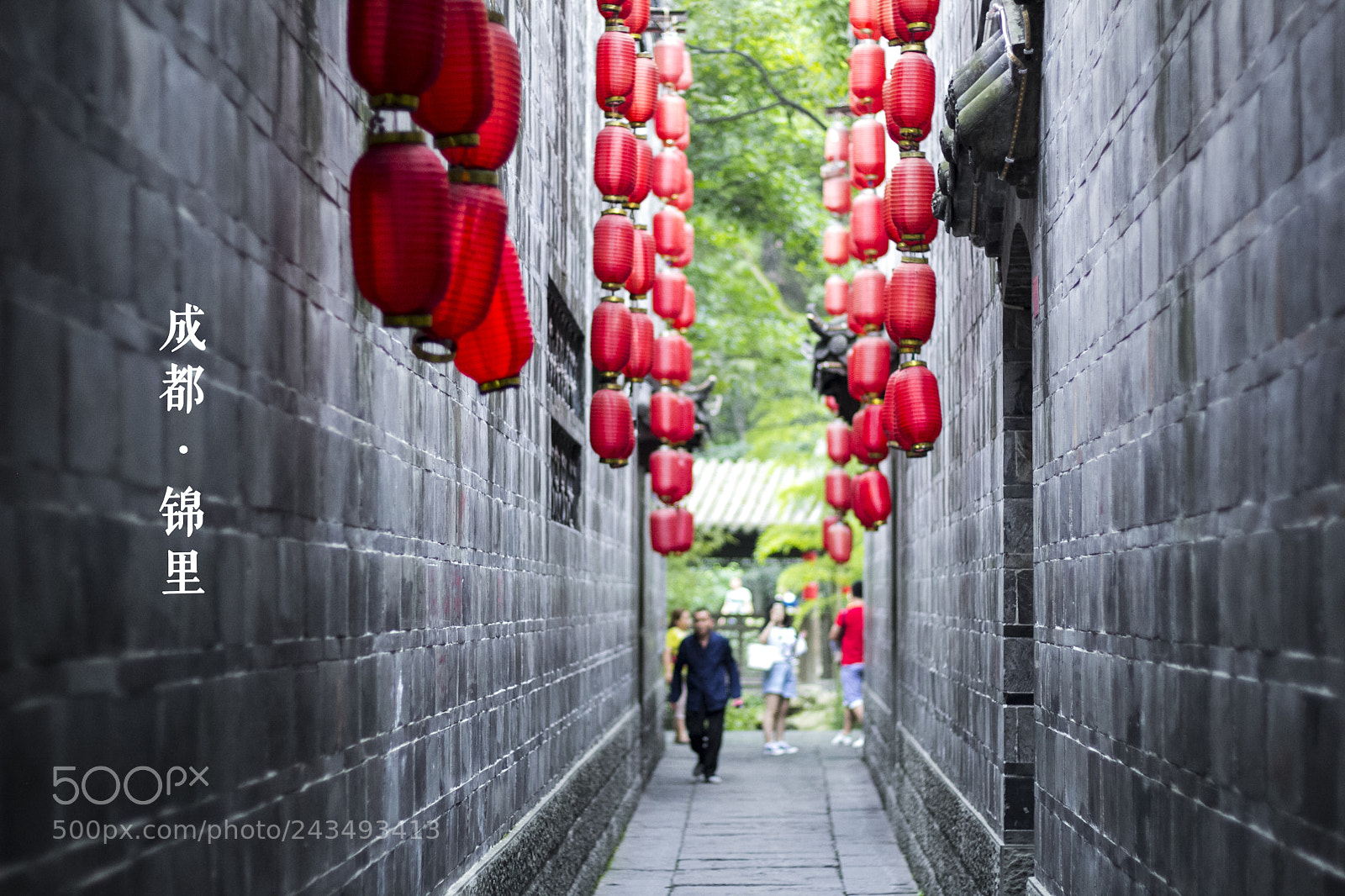 Canon EOS 60D sample photo. Red happiness photography