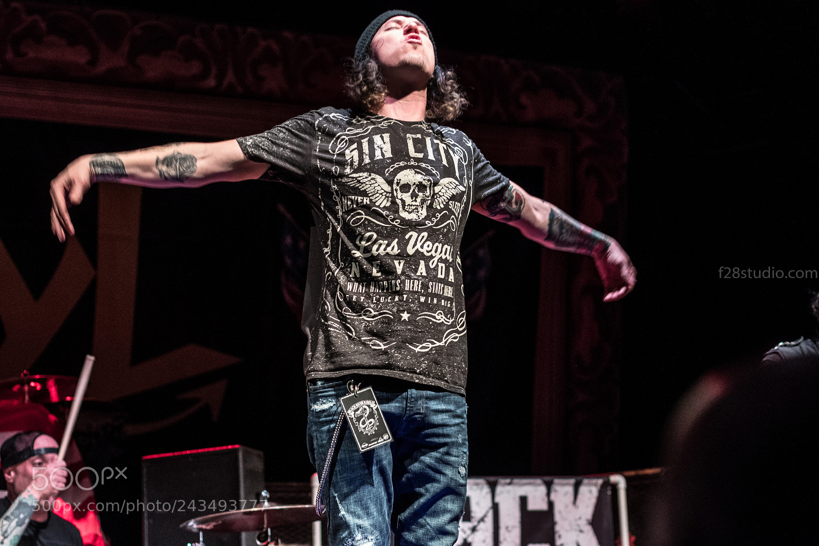 Nikon D500 sample photo. Wade bowers of black photography