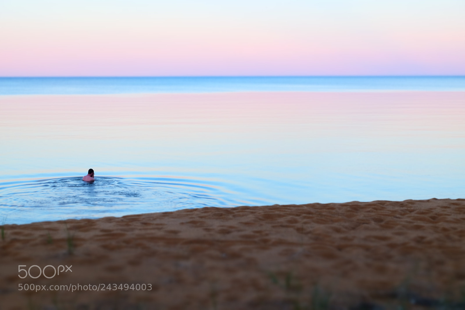 Fujifilm X-T10 sample photo. Keweenaw peninsula at dusk photography