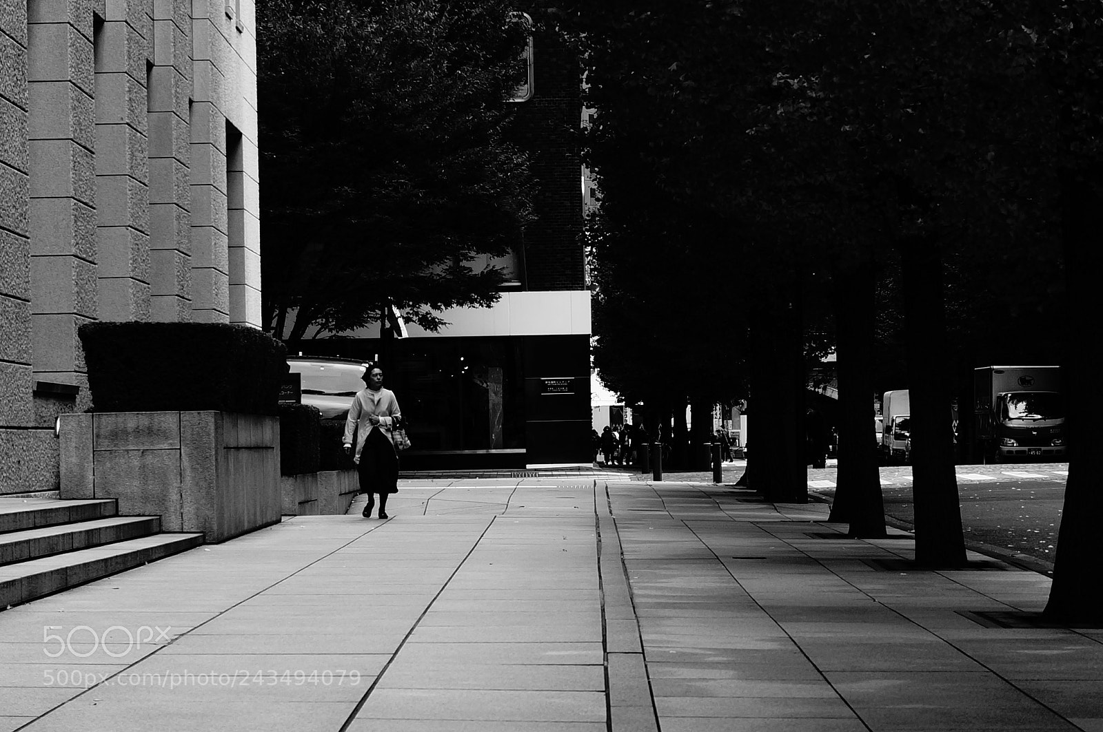 Sony Alpha NEX-5T sample photo. Streets photography