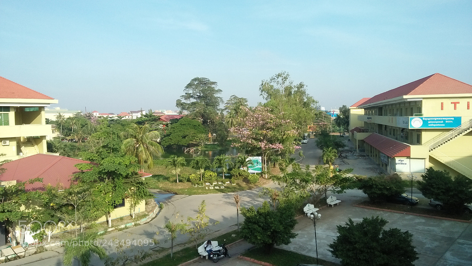 OPPO A37fw-International sample photo. Untitled photography