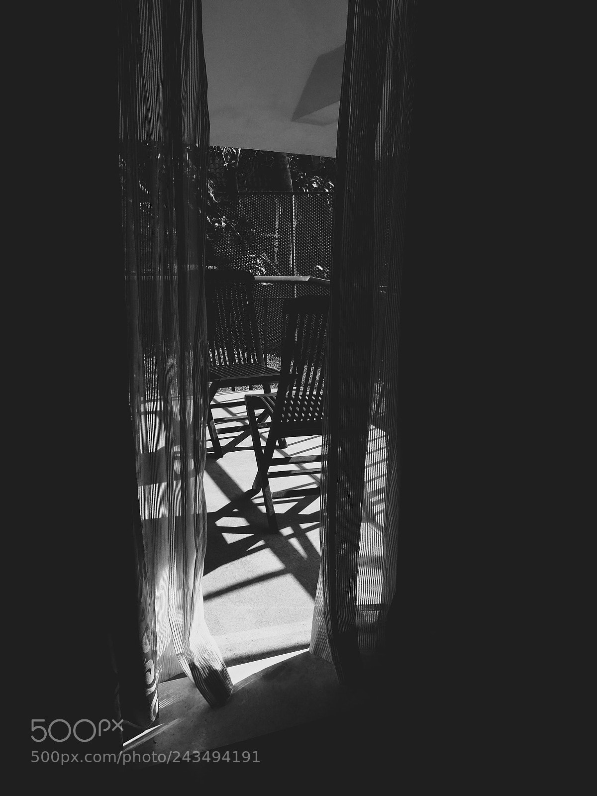 Fujifilm X20 sample photo. Table for two photography