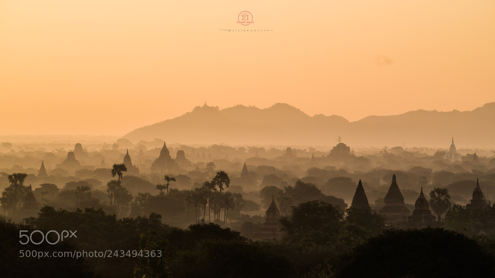 Sony a7R II sample photo. #bagan photography
