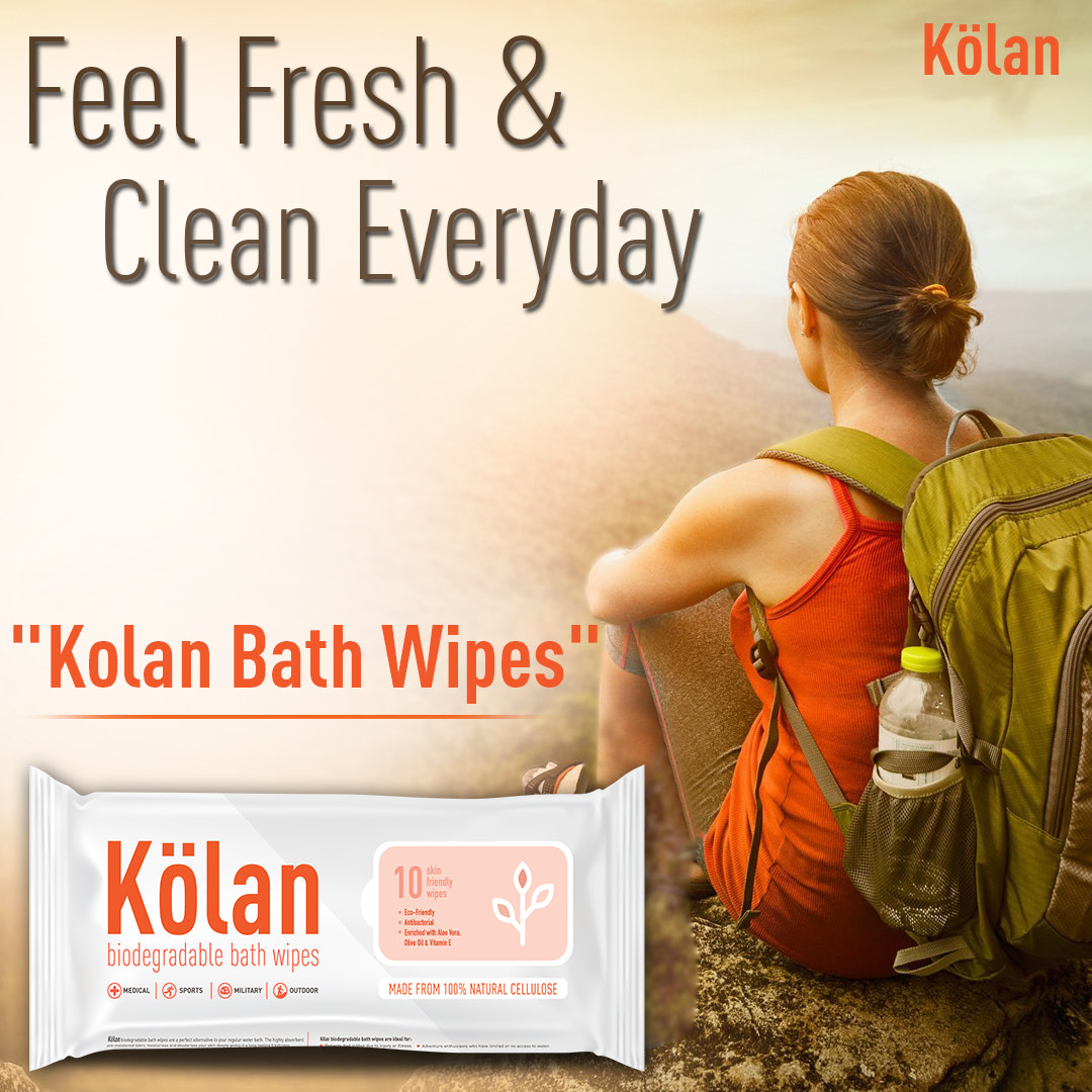 v2?sig=e9f537968fc049987286689d6b77d9744d4dab73e314eb895a49a556a14ac7b1