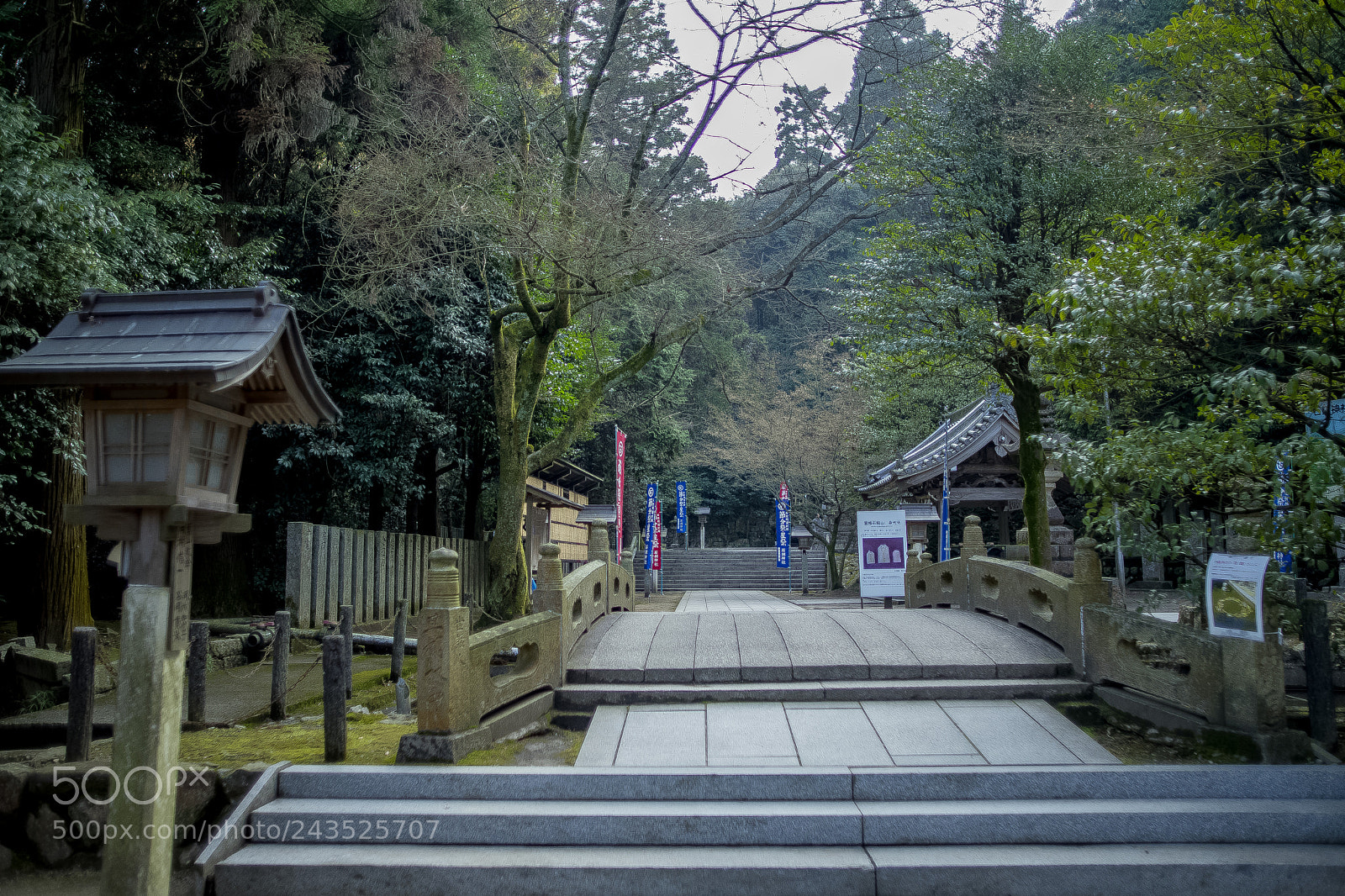 Sony a7 II sample photo. Ishizuti zinzya photography