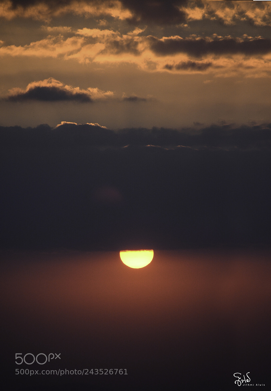 Nikon D7100 sample photo. Half way down photography