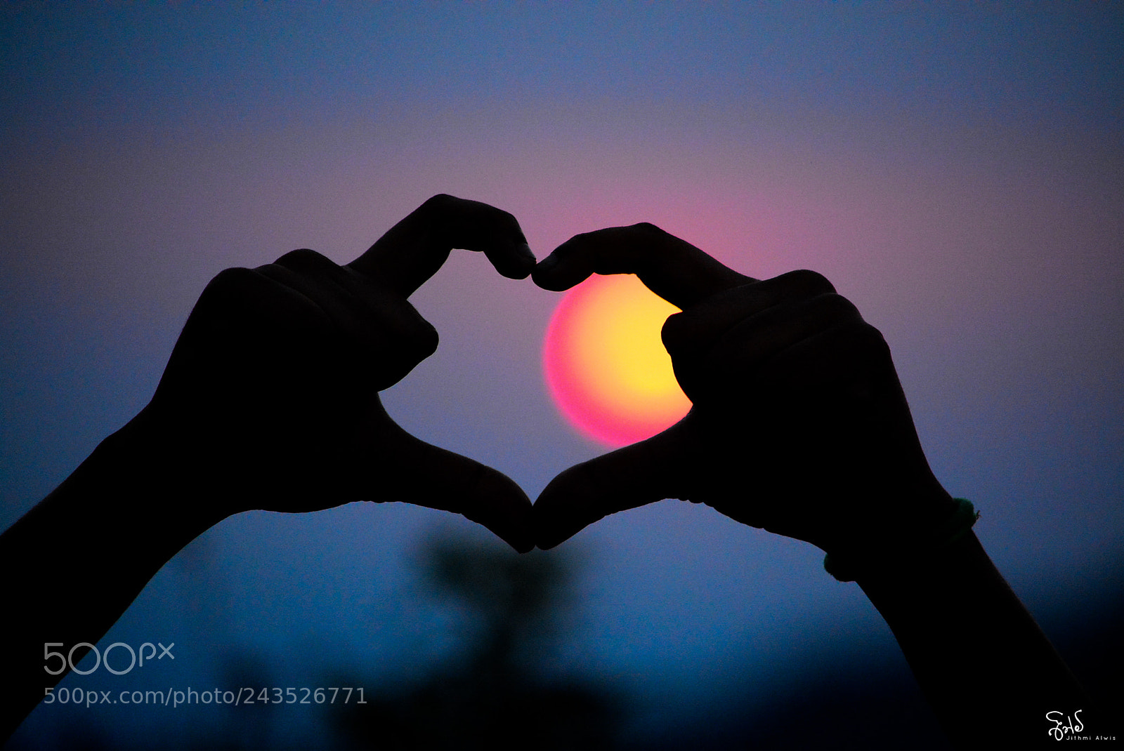 Nikon D7100 sample photo. With love photography