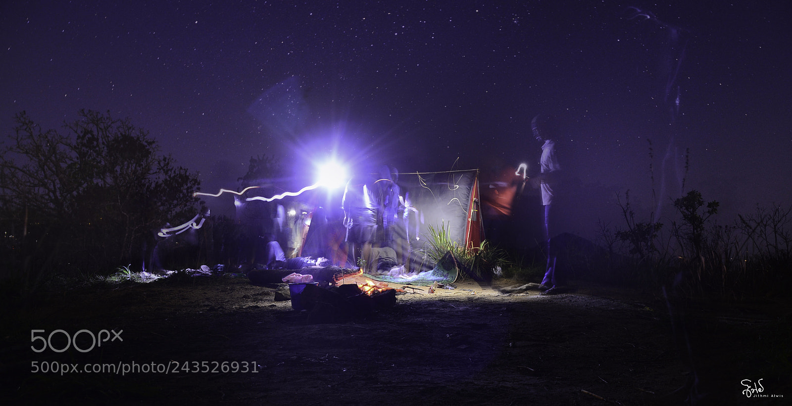 Nikon D7100 sample photo. Untitled photography