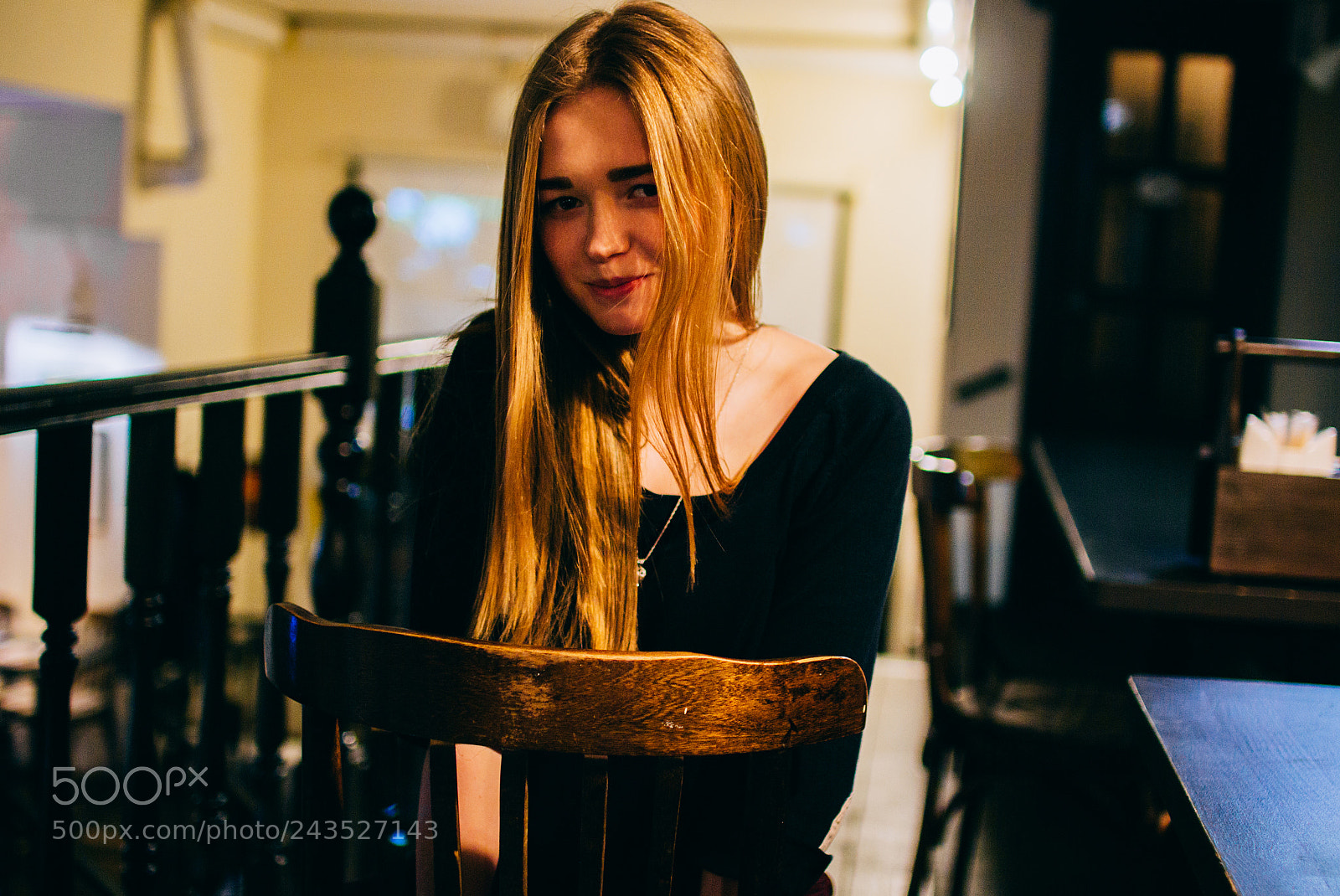Canon EOS 60D sample photo. Daria photography