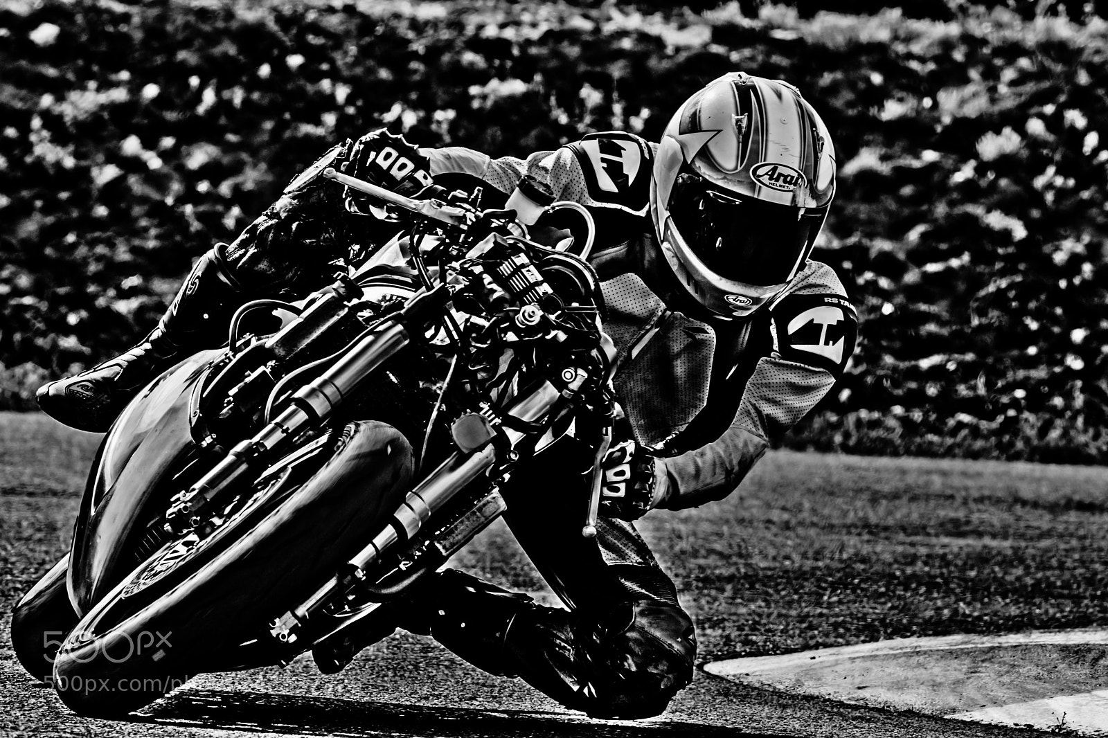 Canon EOS-1D X Mark II sample photo. Monochrome. photography