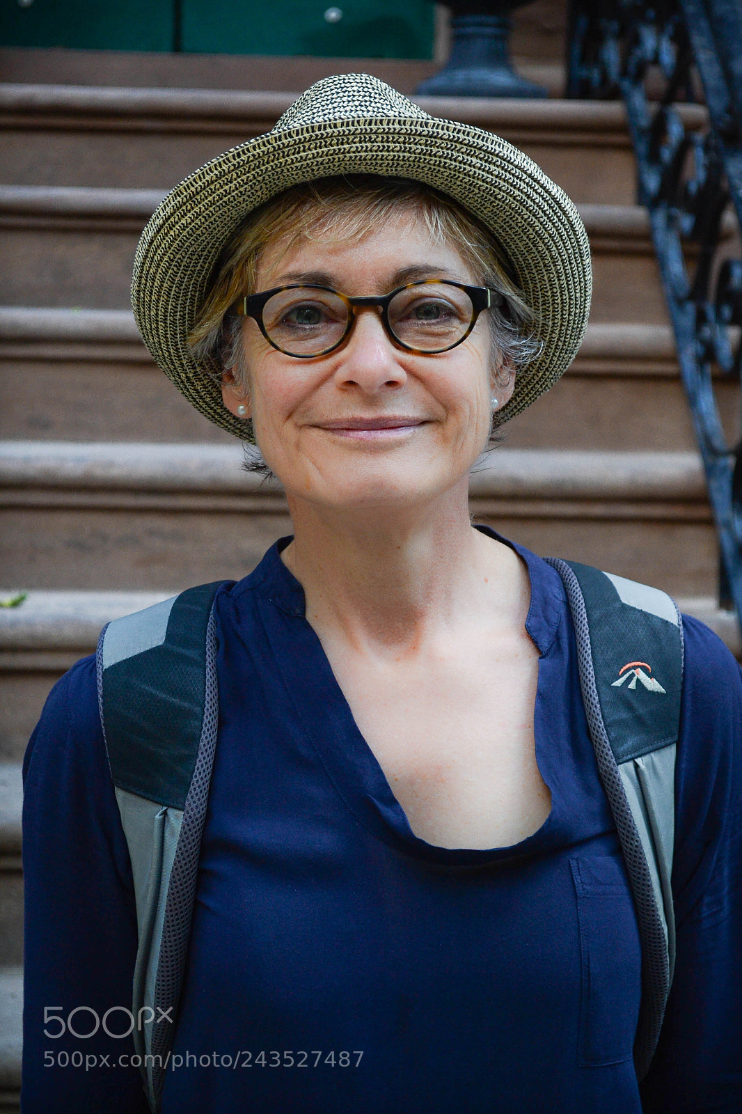 Nikon D3100 sample photo. Mum in brooklyn photography