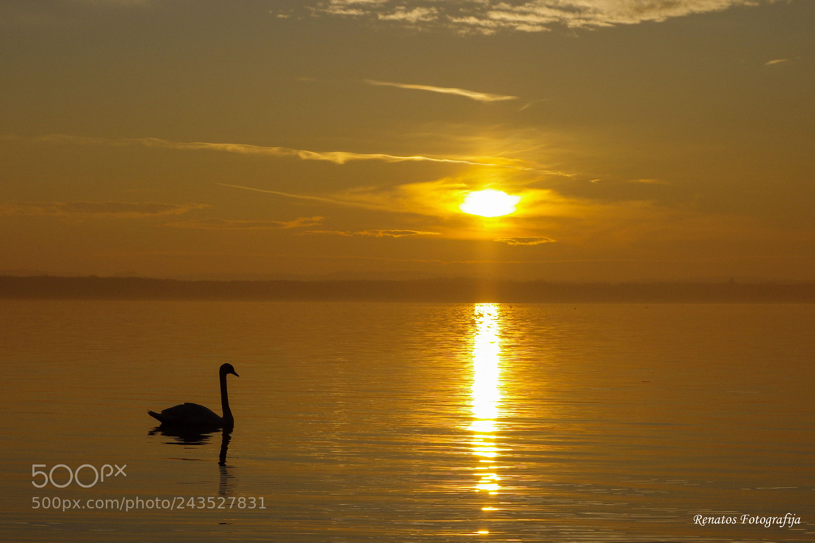 Pentax K-3 sample photo. Lake dusia photography