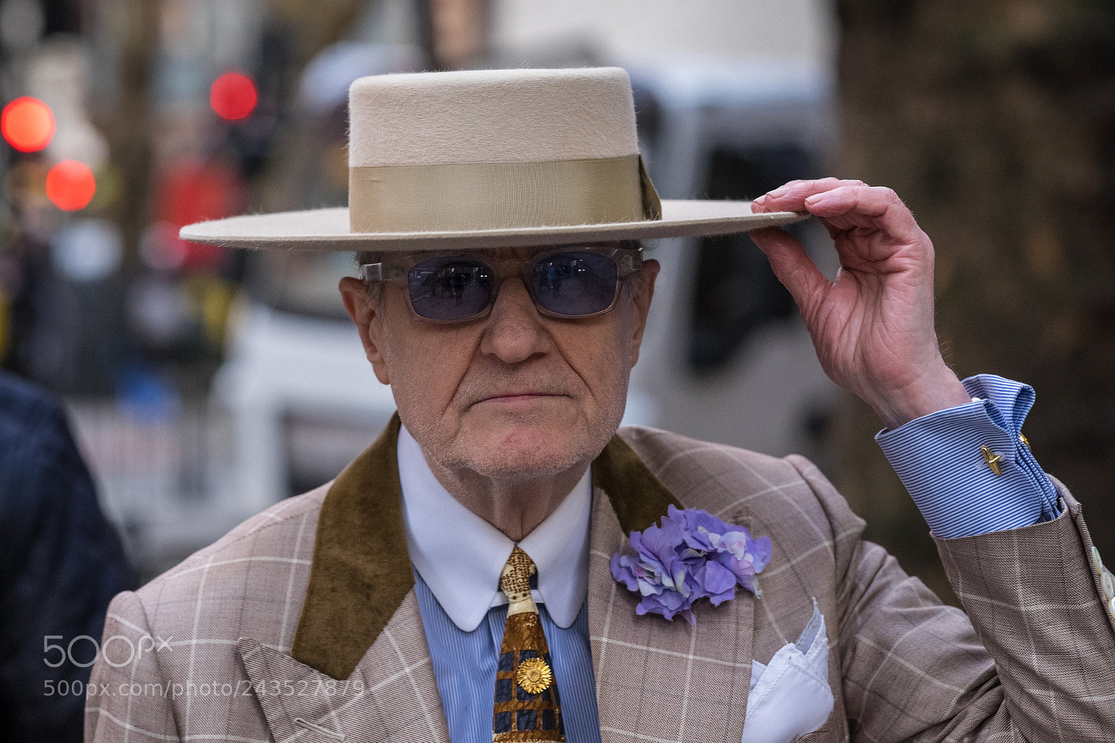 Fujifilm X-T1 sample photo. Soho george photography