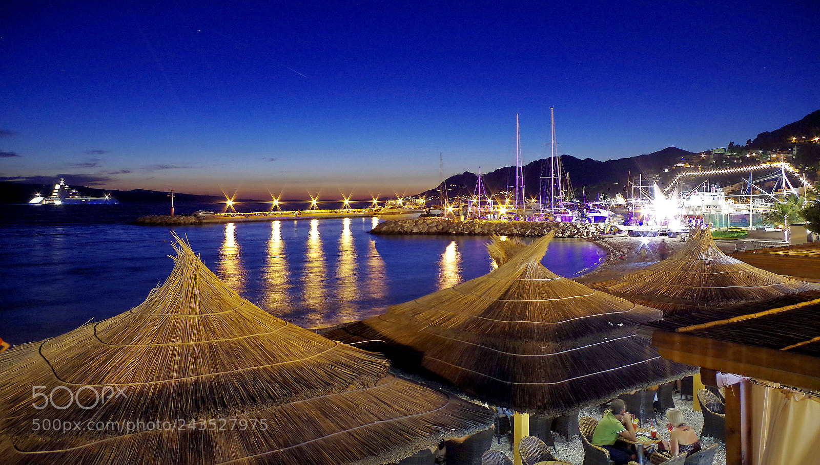 Pentax K-30 sample photo. Igp photography