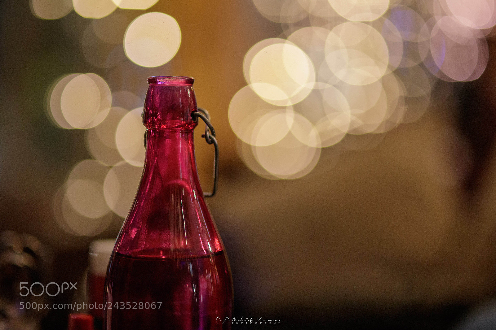 Canon EOS-1D X Mark II sample photo. Bottle photography
