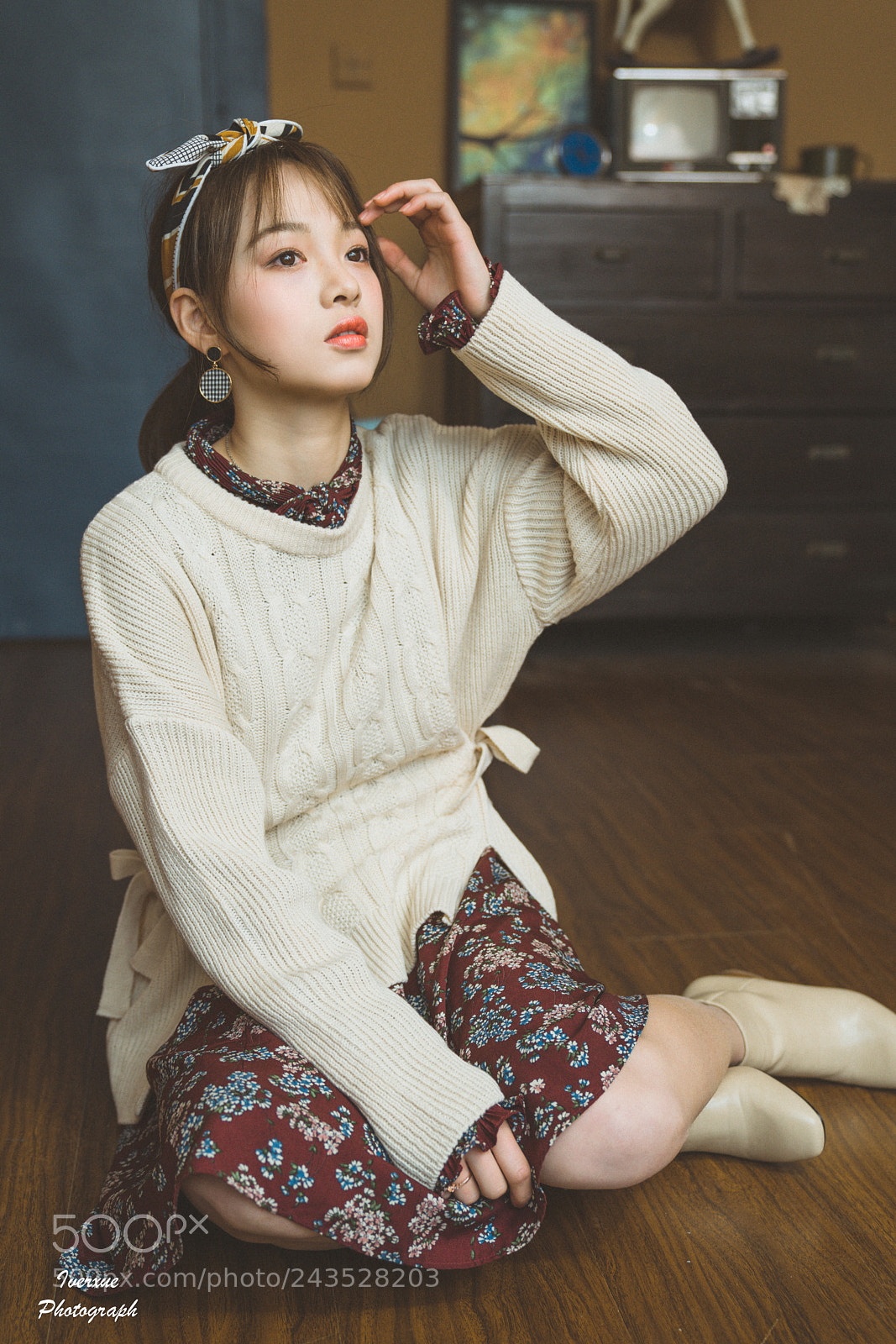 Sony a7R II sample photo. Untitled photography