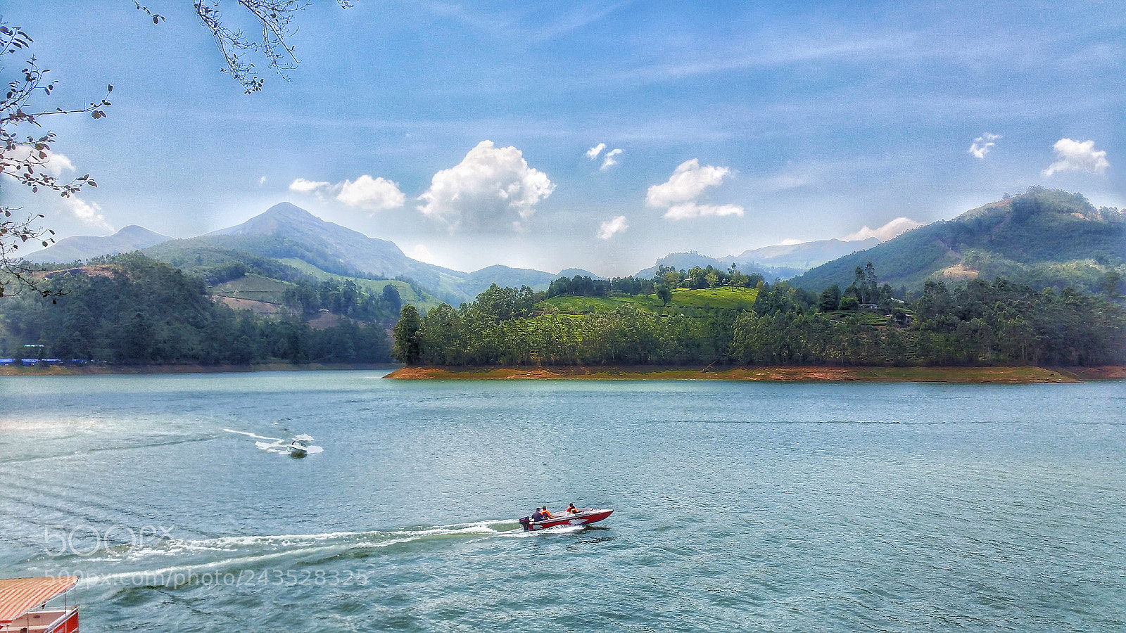 Samsung Galaxy Note4 sample photo. Heaven in earth photography