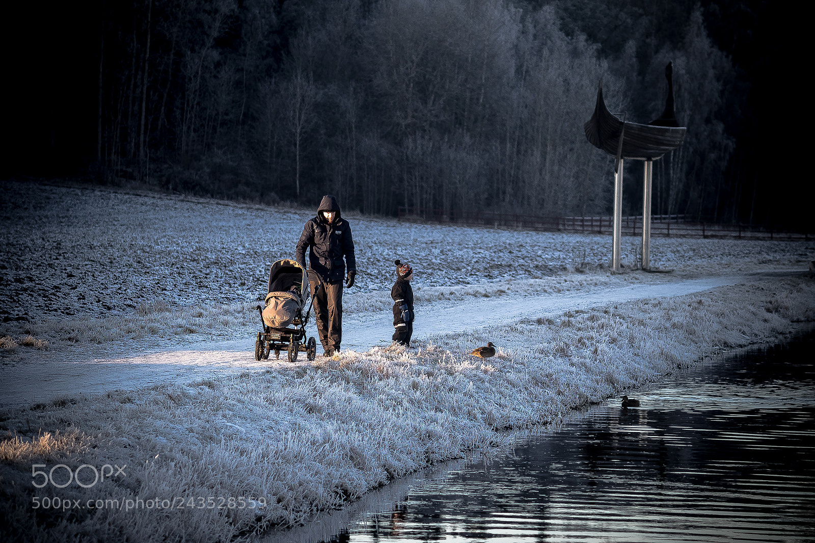 Canon EOS 7D Mark II sample photo. The beauty of the photography
