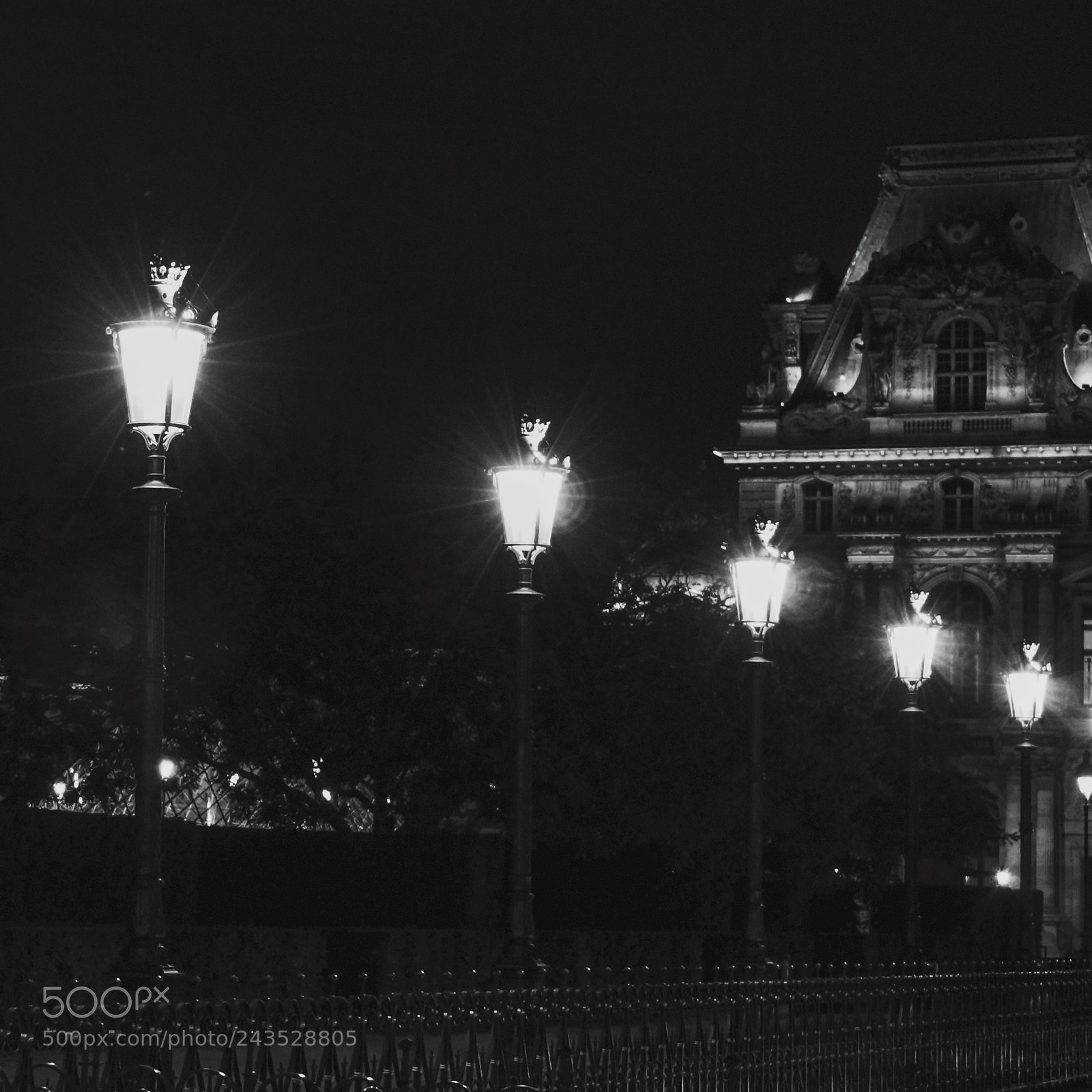 Sony Alpha NEX-7 sample photo. Paris photography