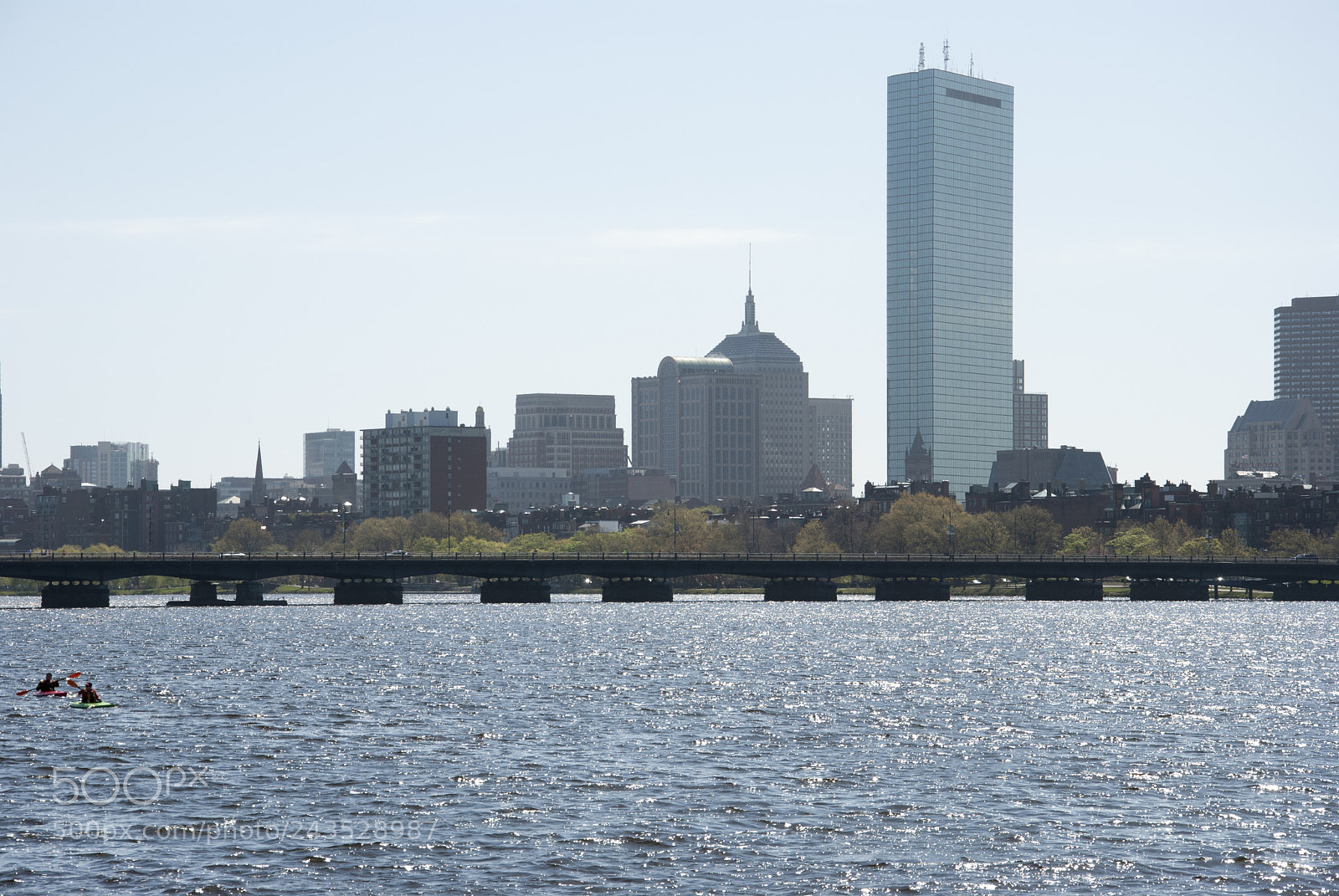 Nikon D3000 sample photo. Boston photography