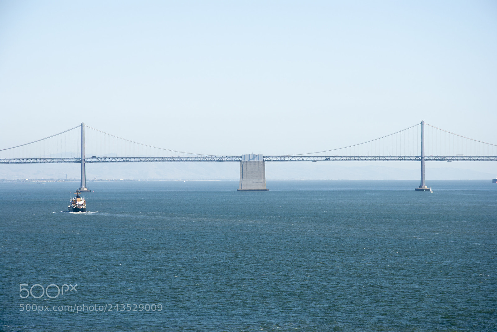 Nikon D3000 sample photo. Sf photography