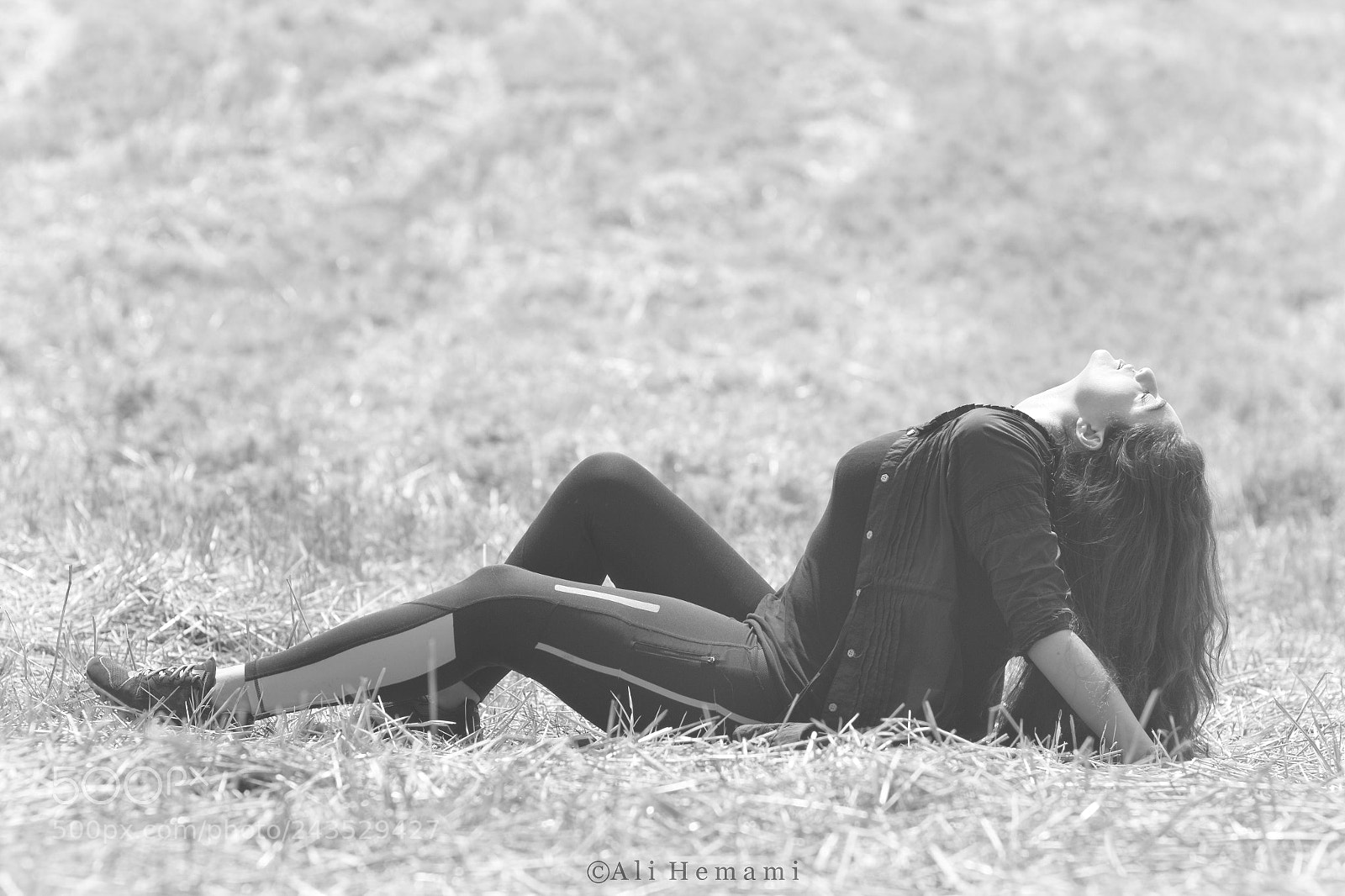 Canon EOS 60D sample photo. Untitled photography