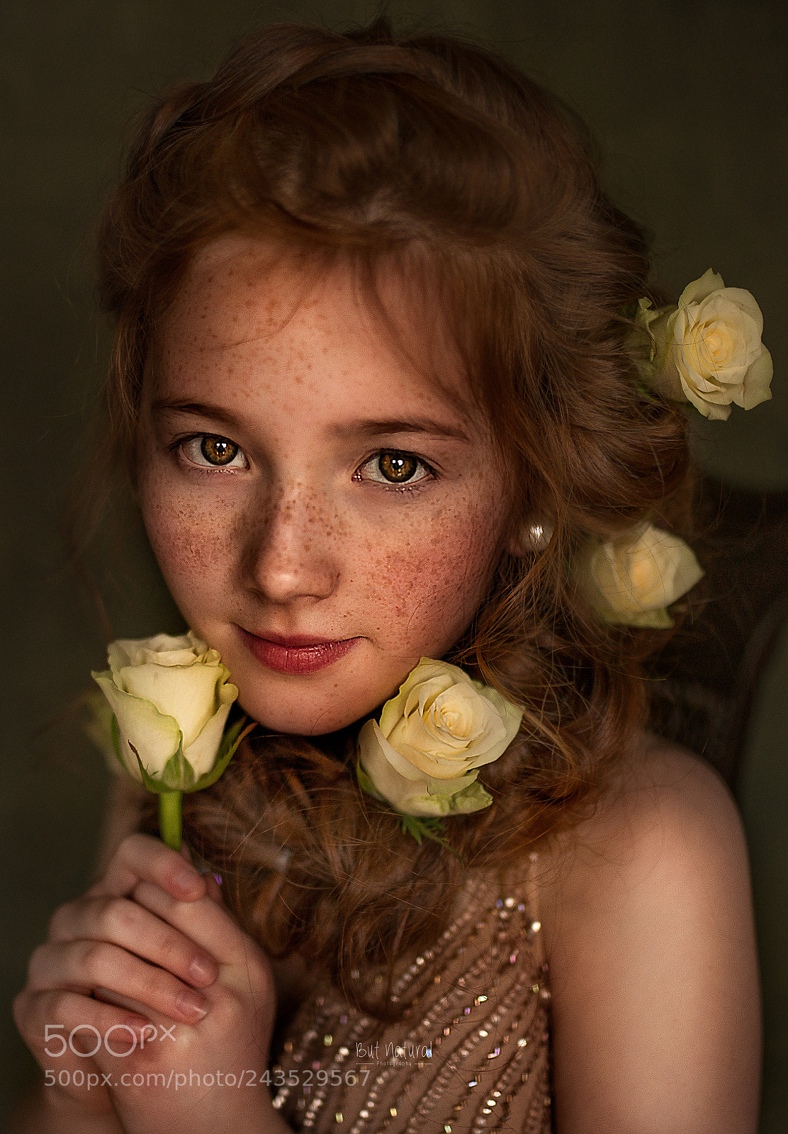 Nikon D800 sample photo. Desert rose photography