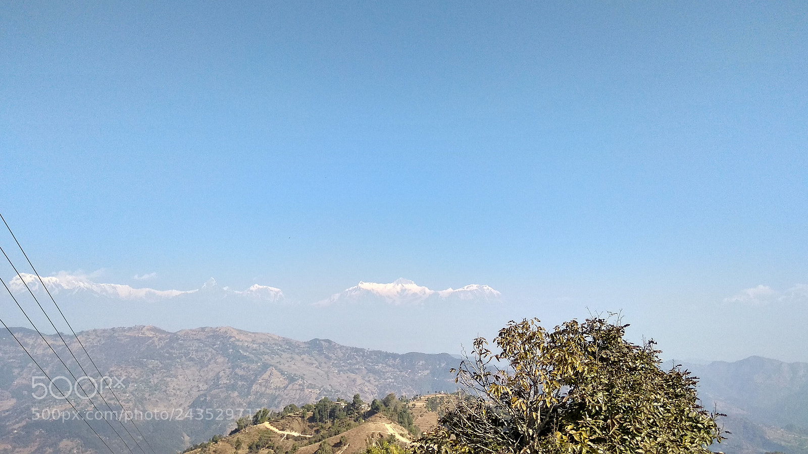 Xiaomi Redmi Note 4 sample photo. Untitled photography