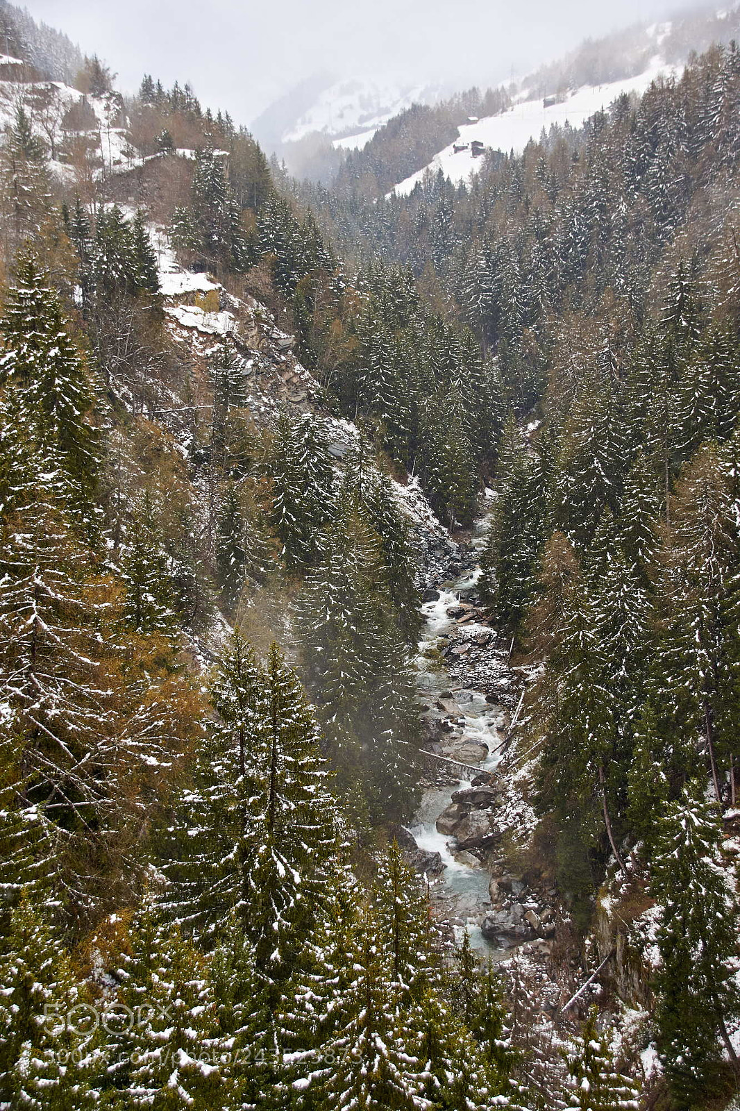 Sony SLT-A65 (SLT-A65V) sample photo. Rhone valley photography