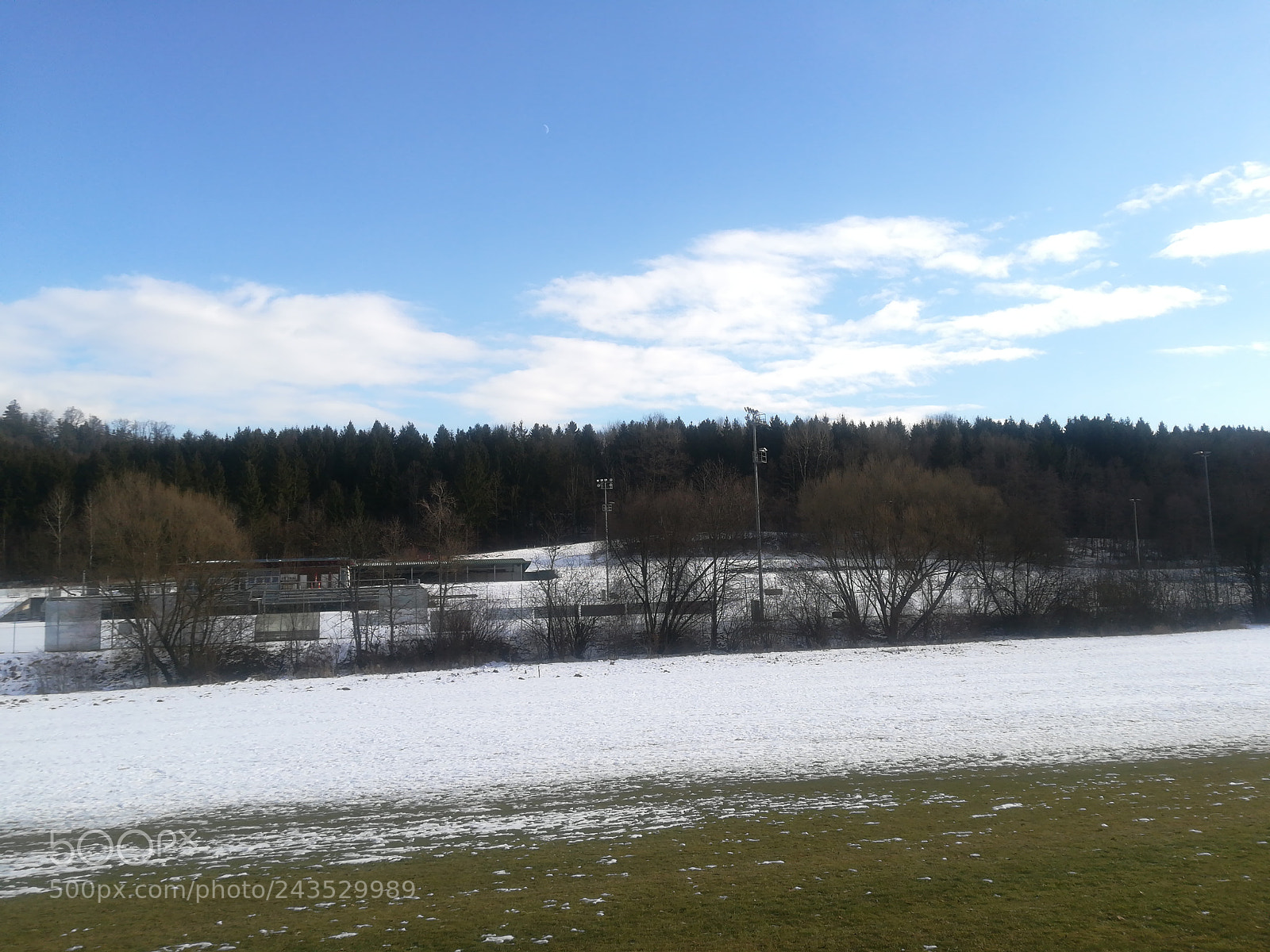 HUAWEI PRA-LX1 sample photo. Untitled photography