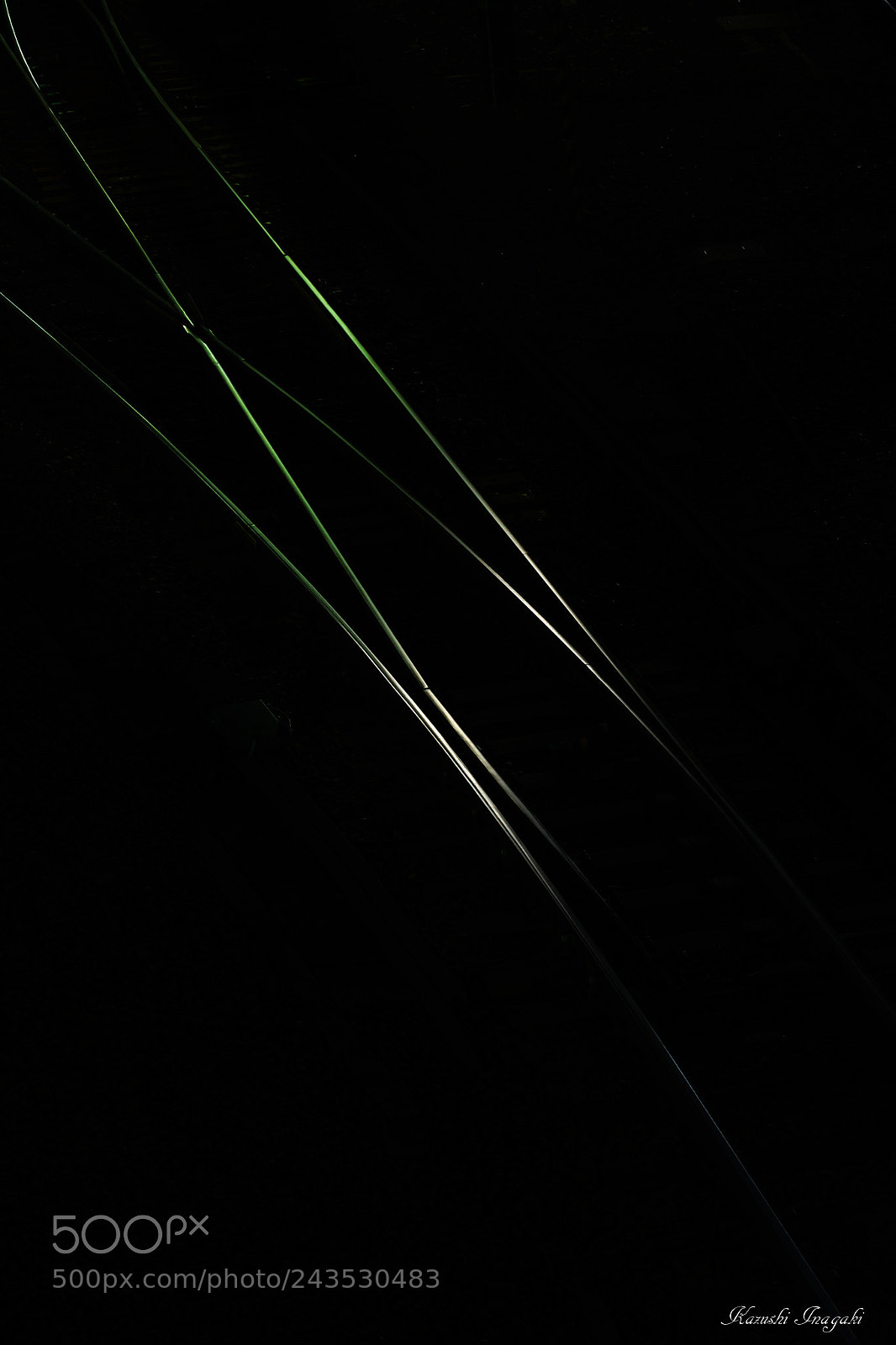 Sony SLT-A99V sample photo. Like a sword photography