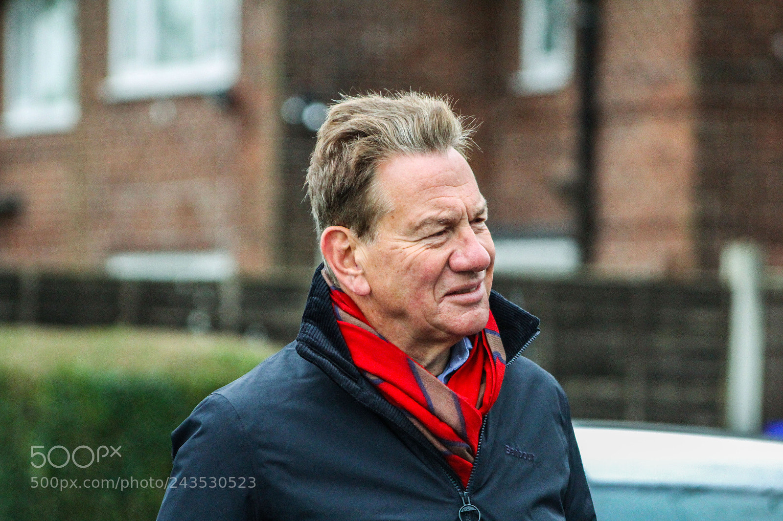 Canon EOS 60D sample photo. Filming channel 5 photography
