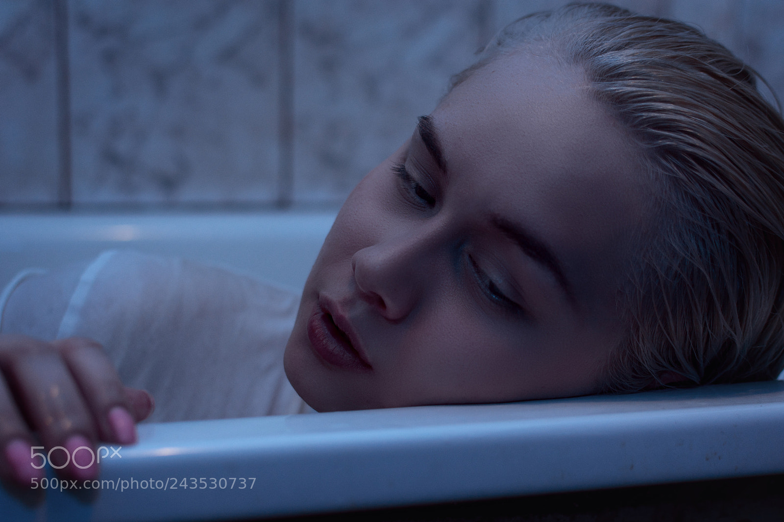 Nikon D7100 sample photo. Zhenya photography