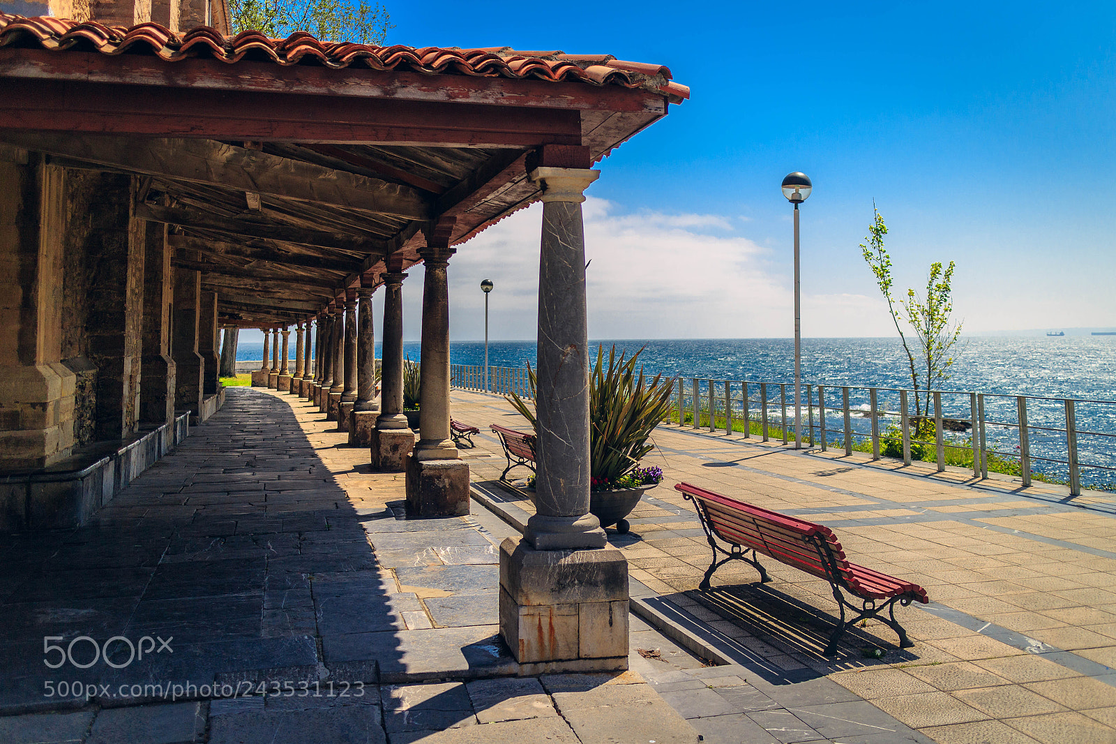 Canon EOS M sample photo. Luanco2 photography