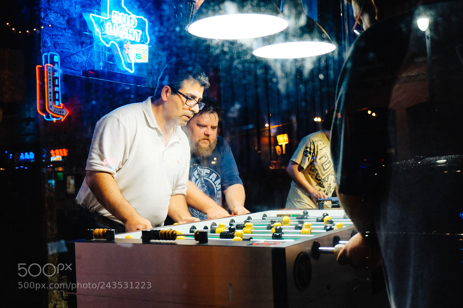 Fujifilm X-T10 sample photo. Dramatic moment photography