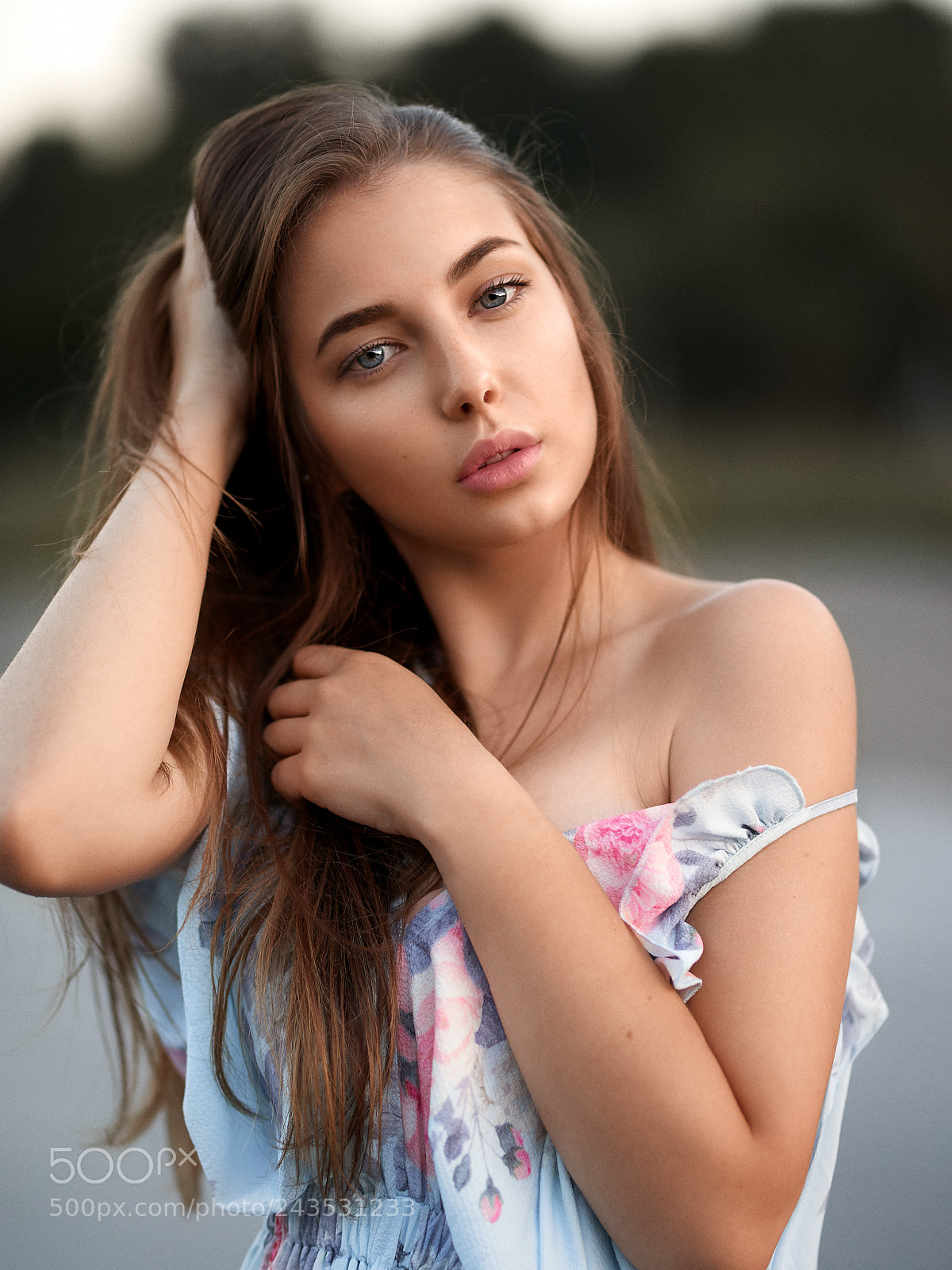 Nikon D800 sample photo. Giusy photography