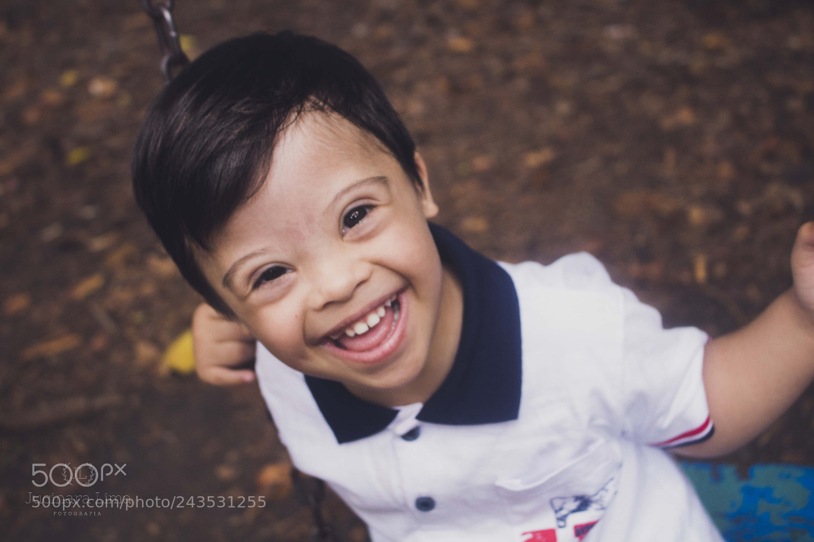 Canon EOS 700D (EOS Rebel T5i / EOS Kiss X7i) sample photo. A vida feita para photography